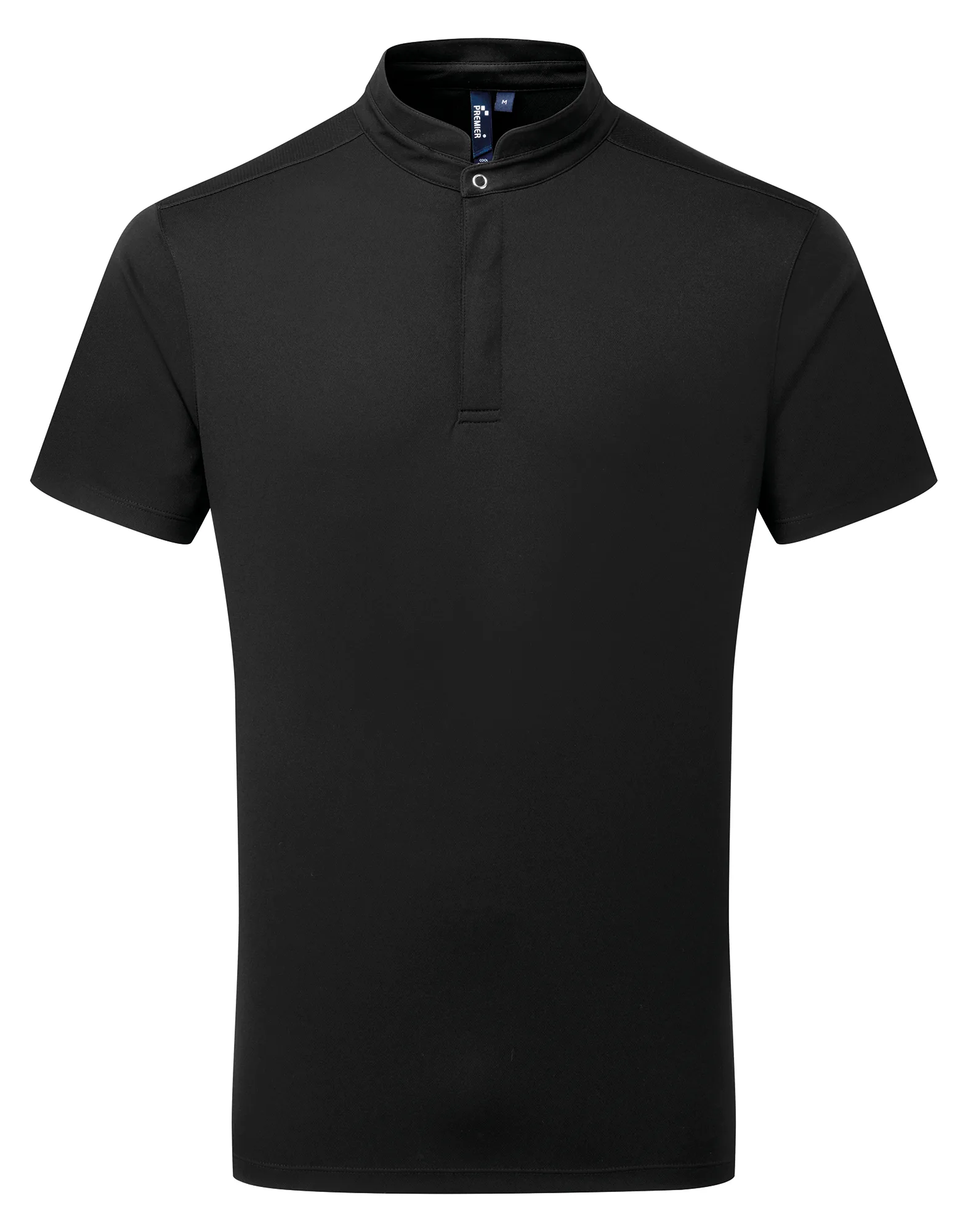 PR646 BLACK