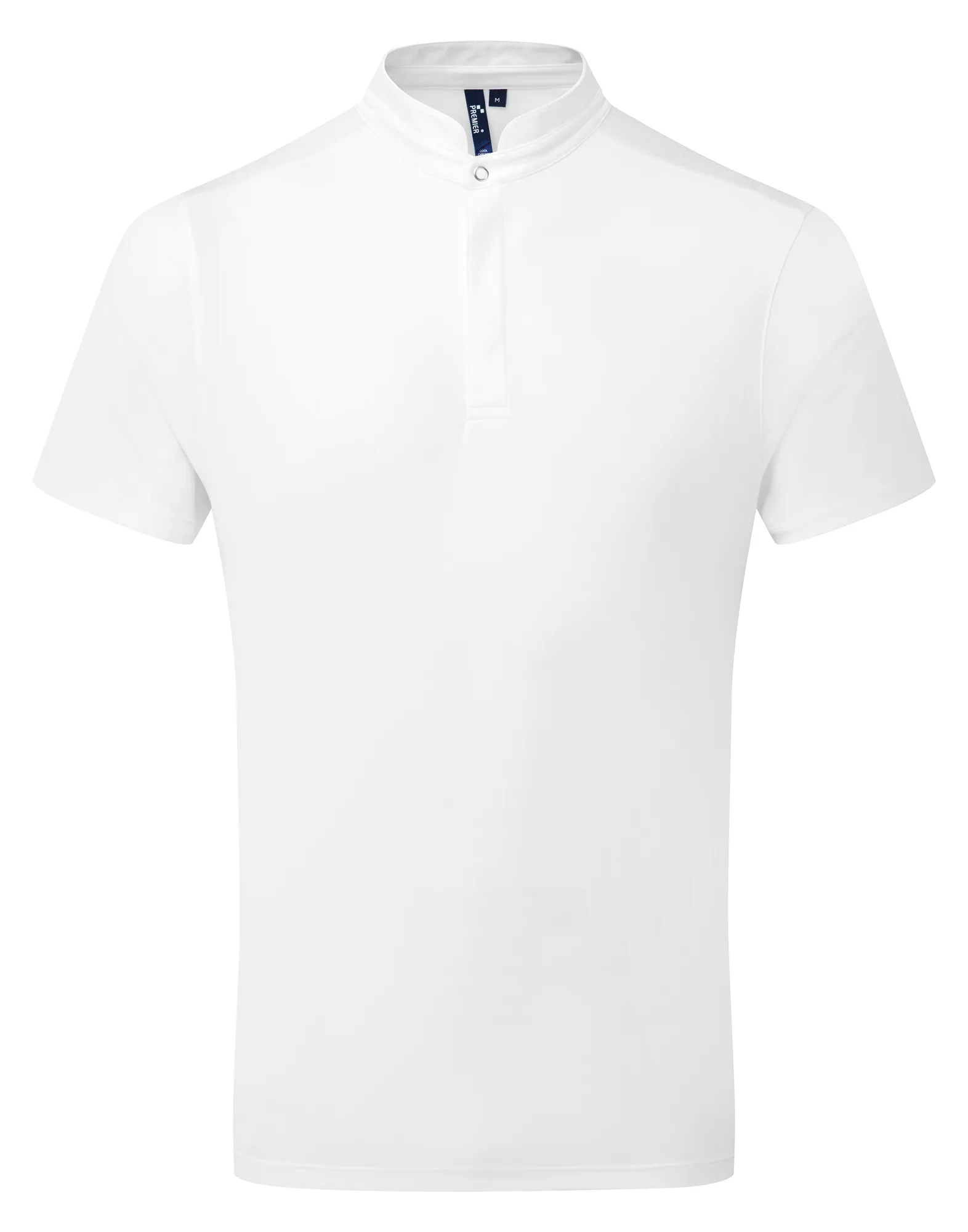 PR646 WHITE