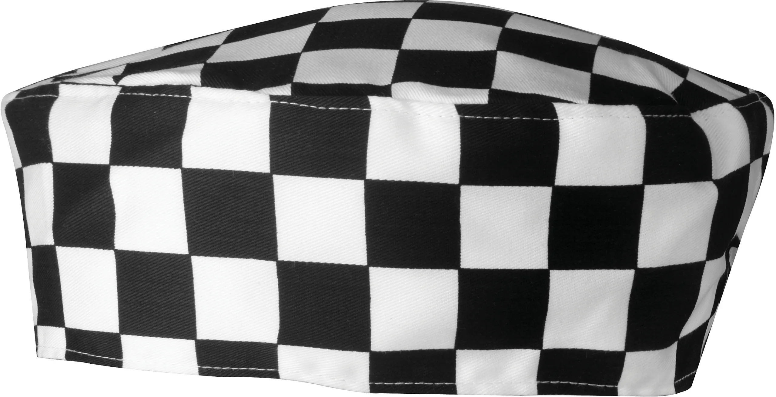 PR653 BLACK-WHITE