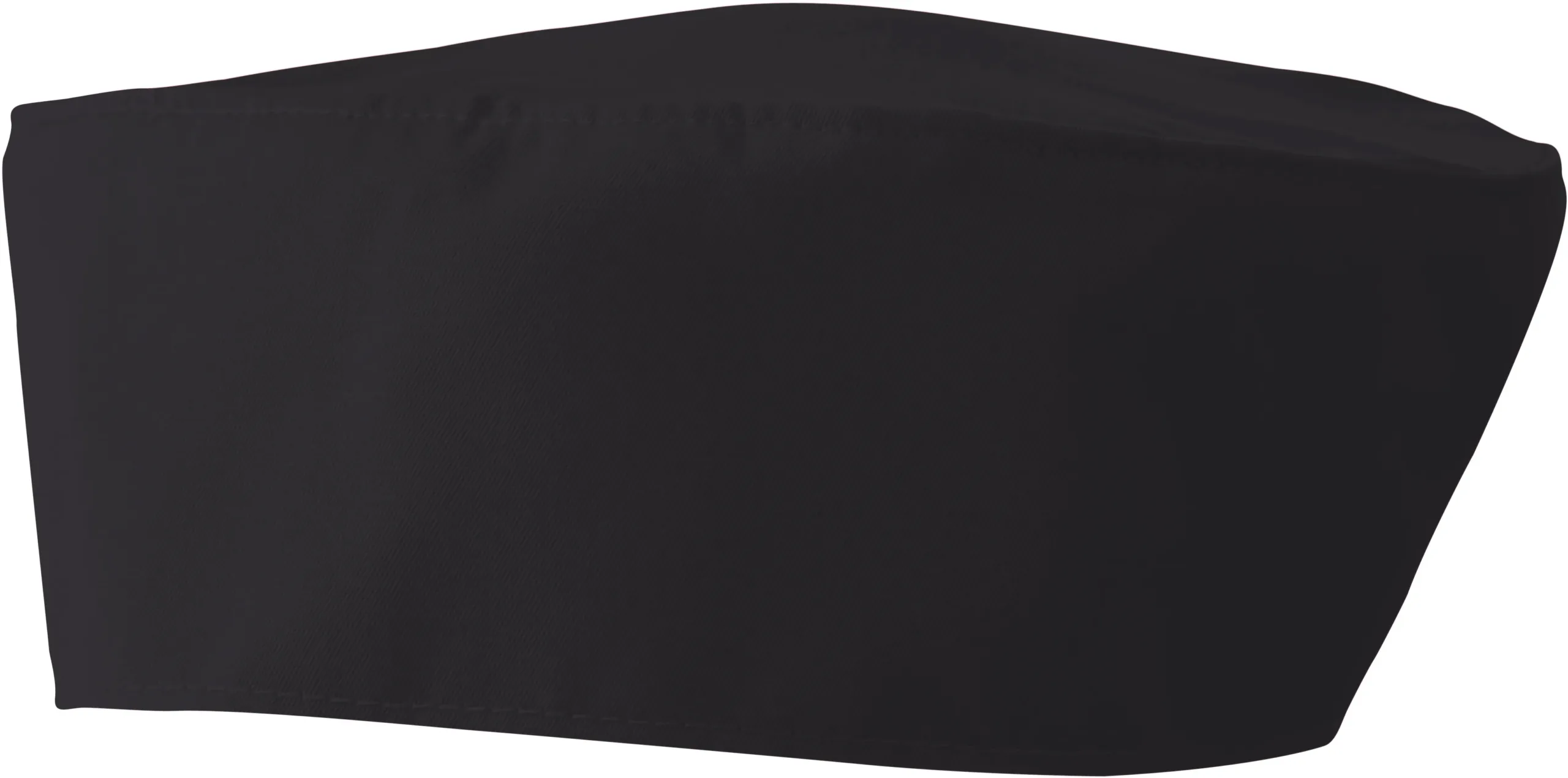 PR653 BLACK