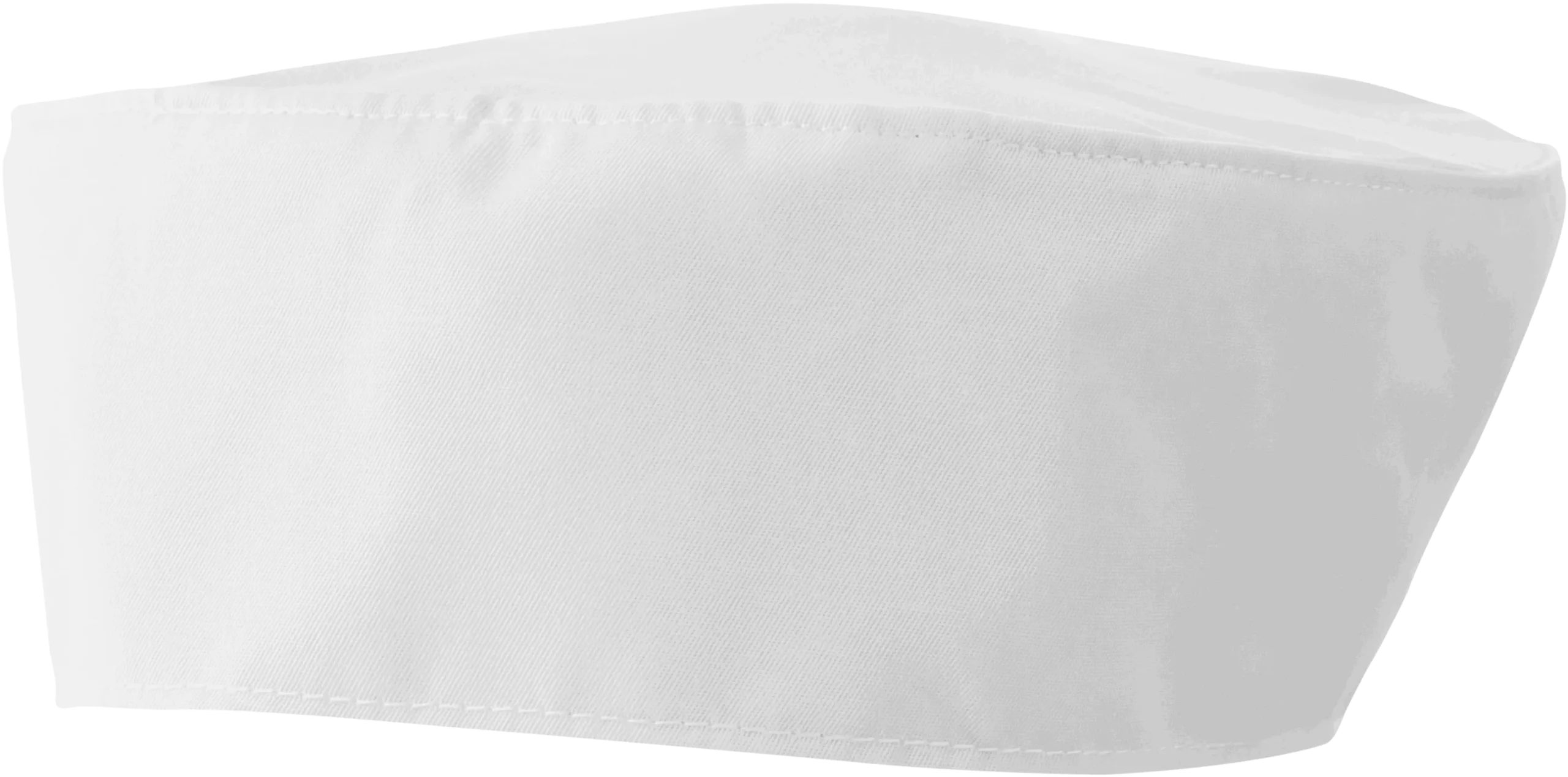 PR653 WHITE