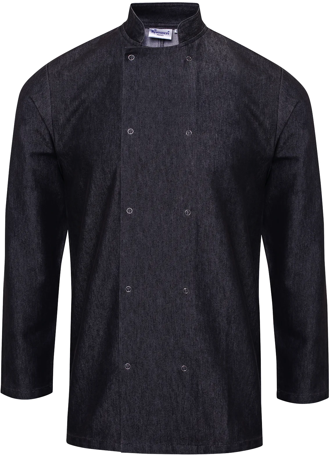 PR660 BLACKDENIM