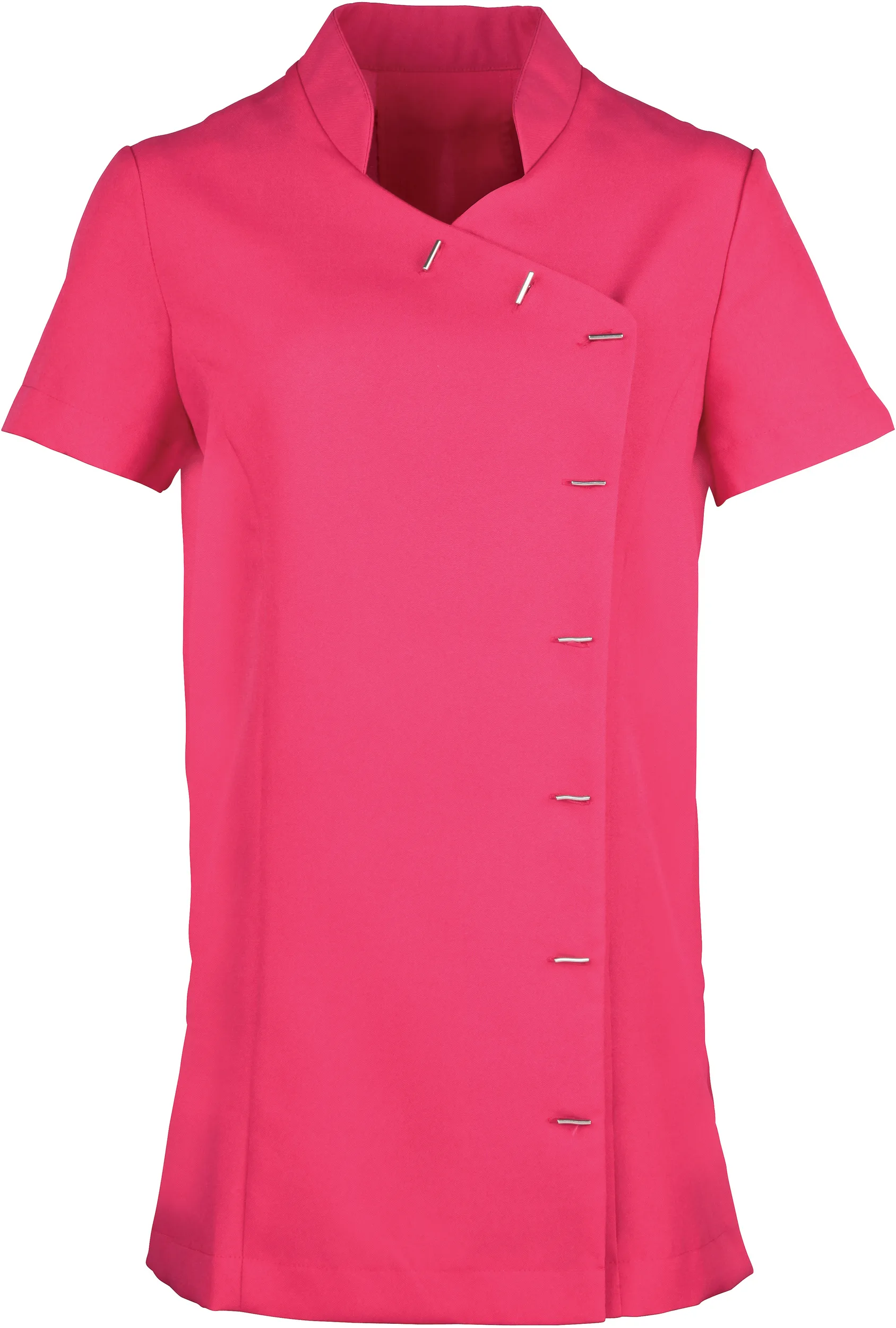 PR682 HOTPINK