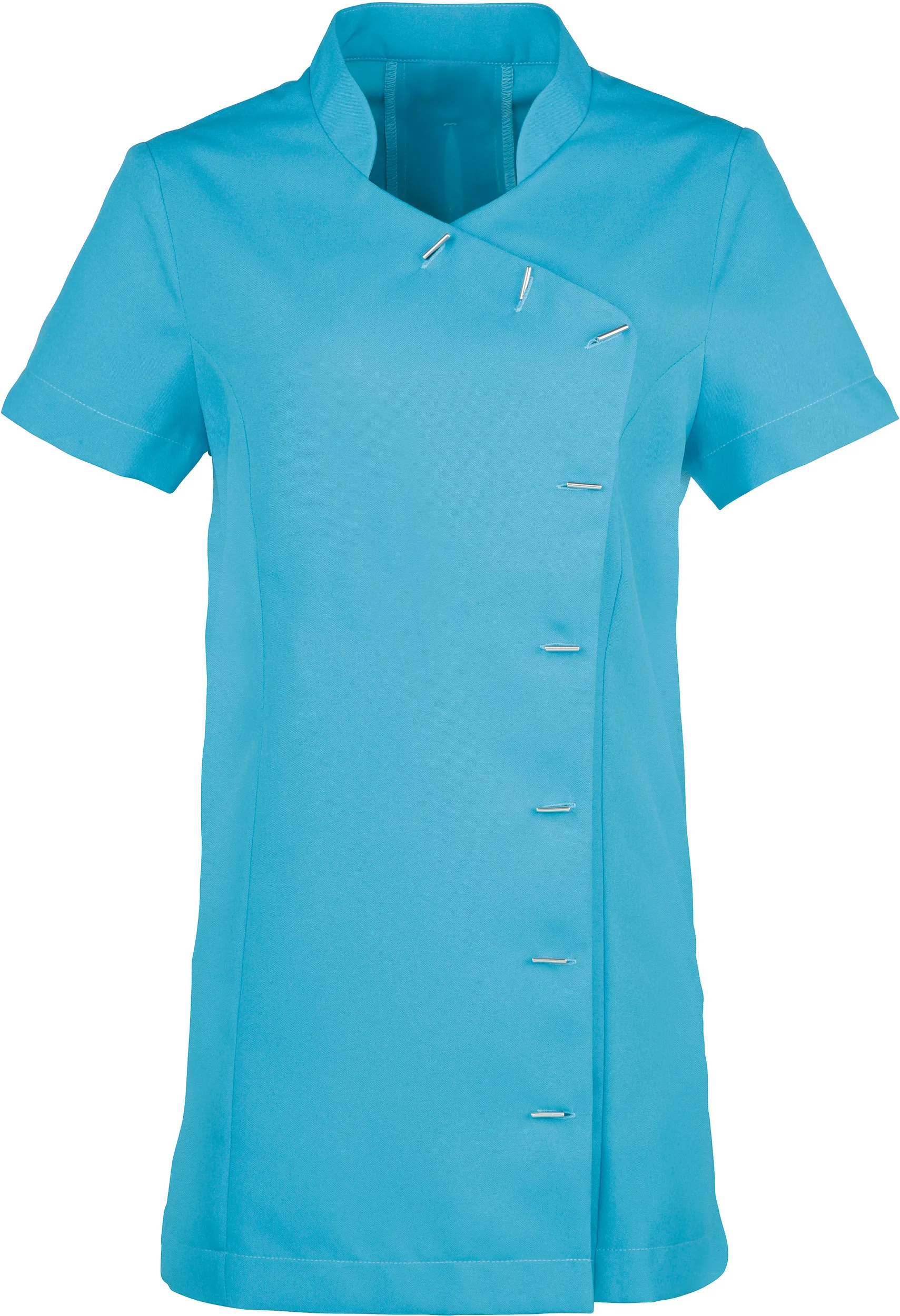 PR682 TURQUOISE