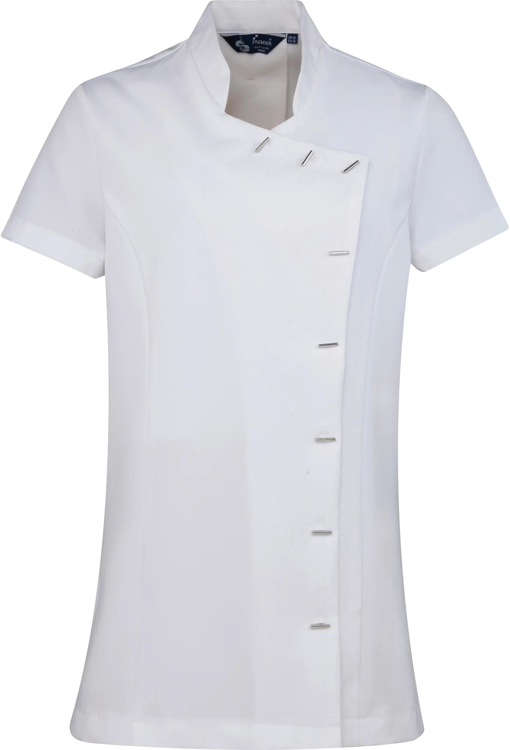 PR682 WHITE