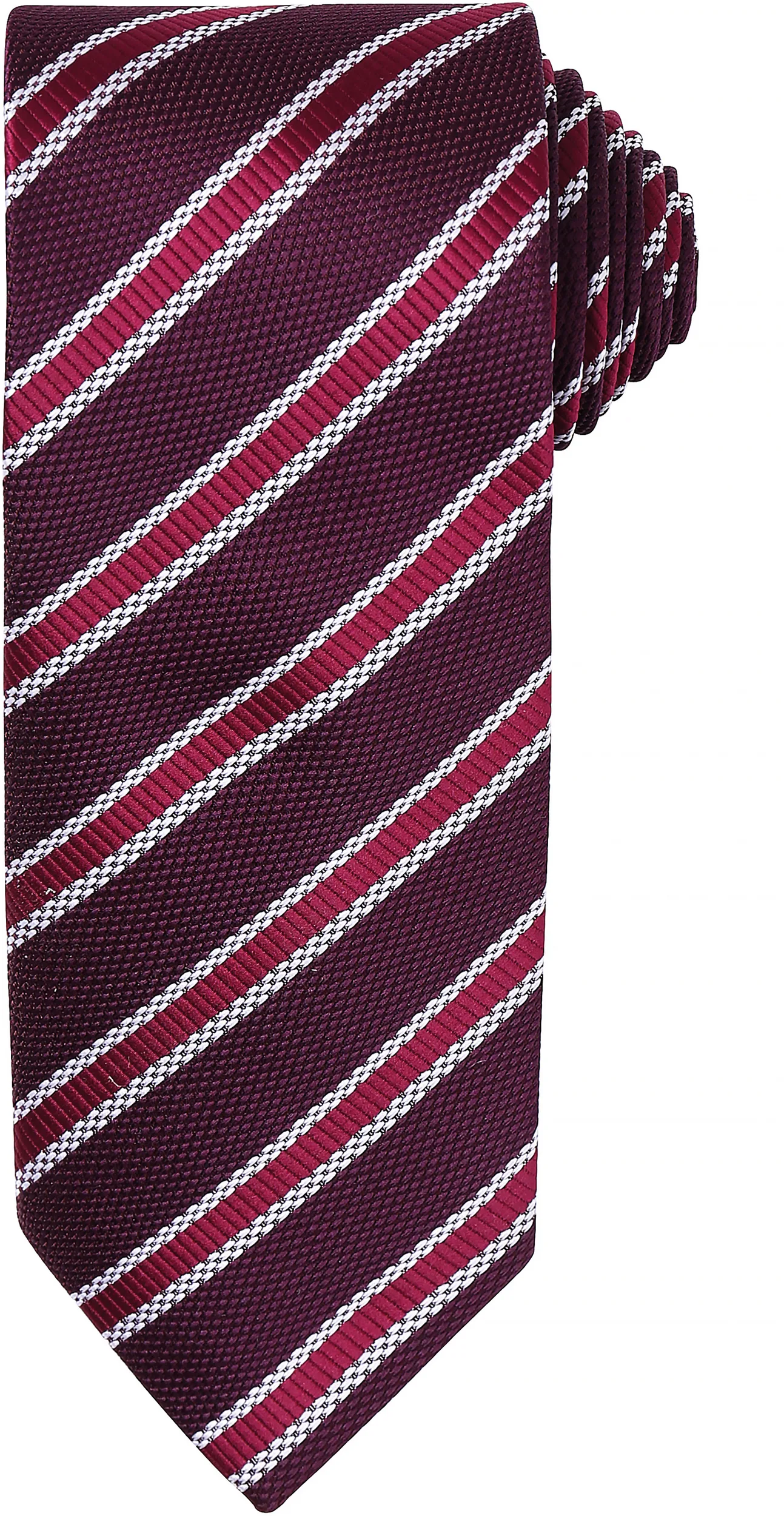 PR783 AUBERGINE-BURGUNDY