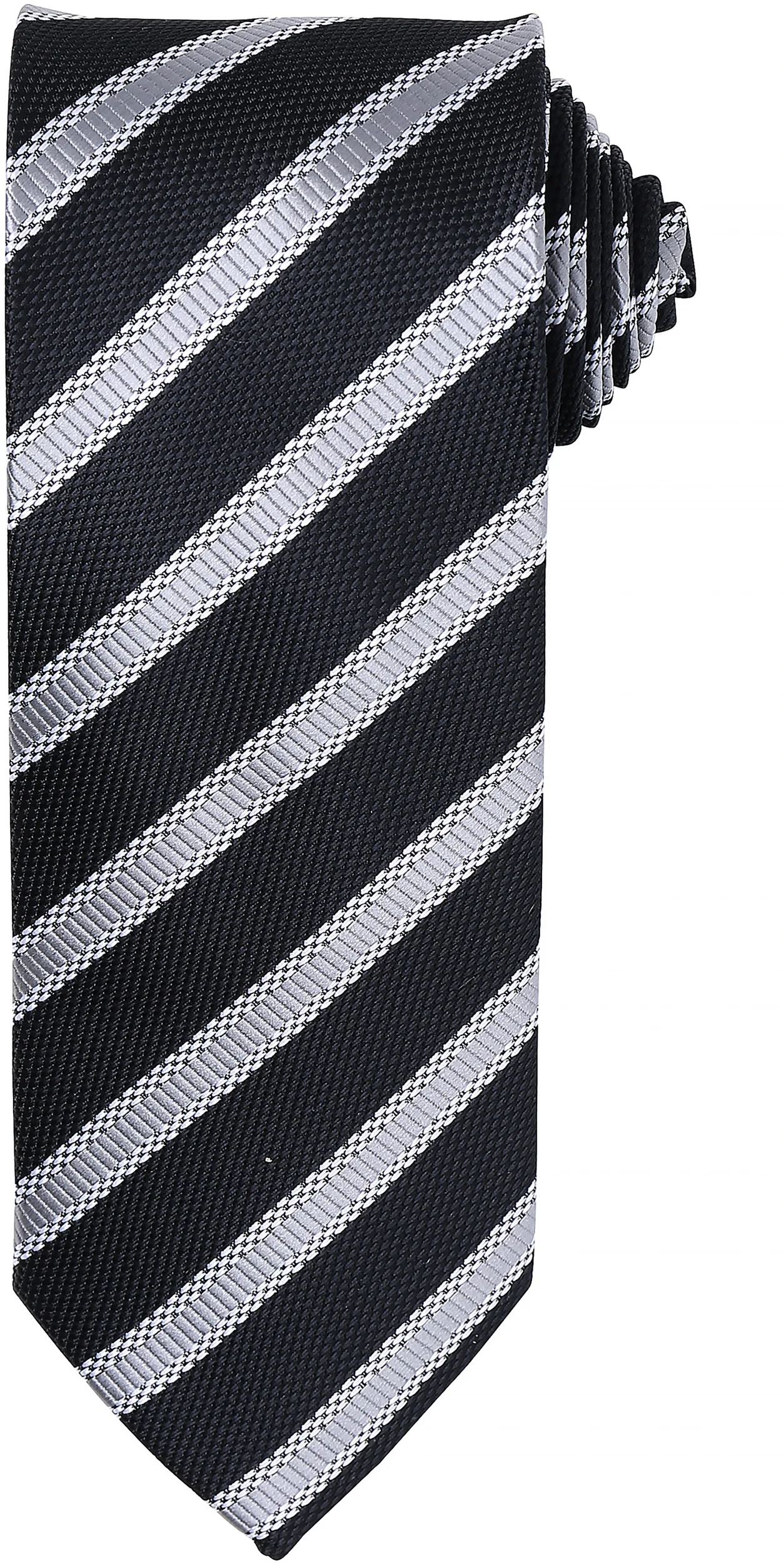 PR783 BLACK-DARKGREY