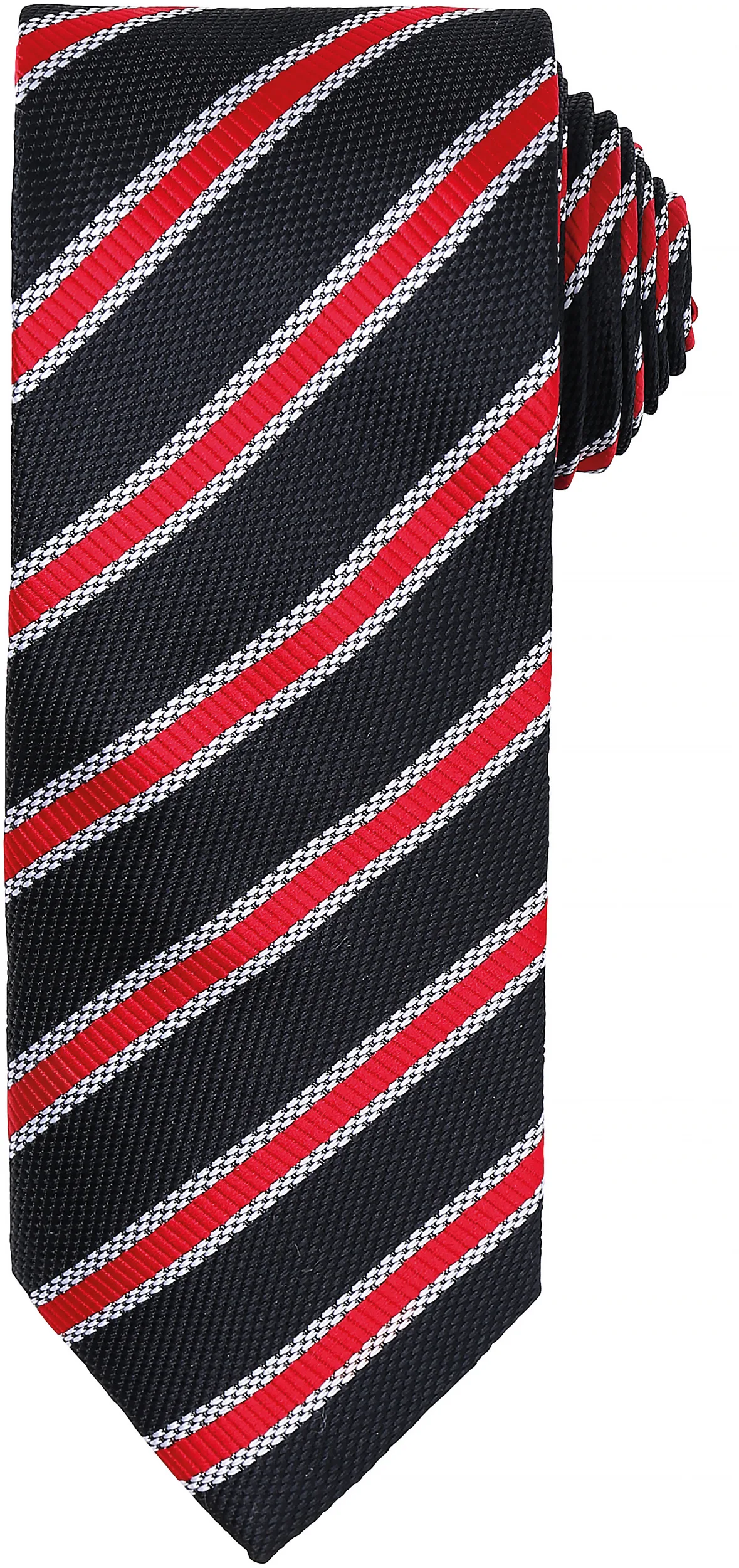 PR783 BLACK-RED