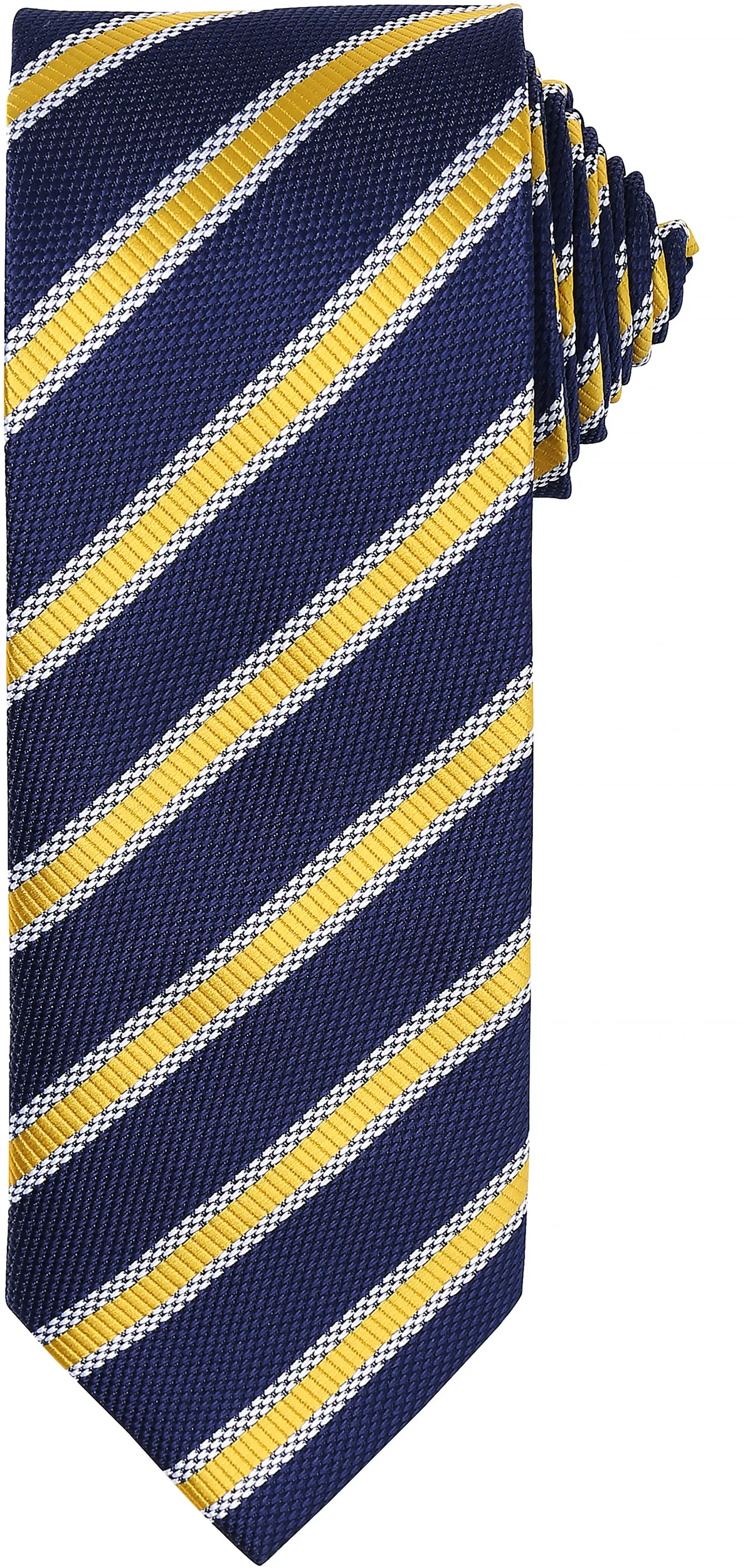 PR783 NAVY-GOLD