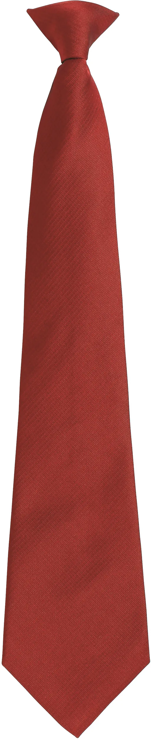 PR785 BURGUNDY