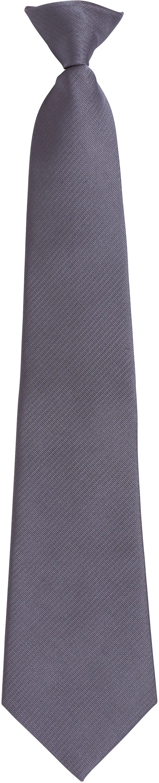 PR785 GREY