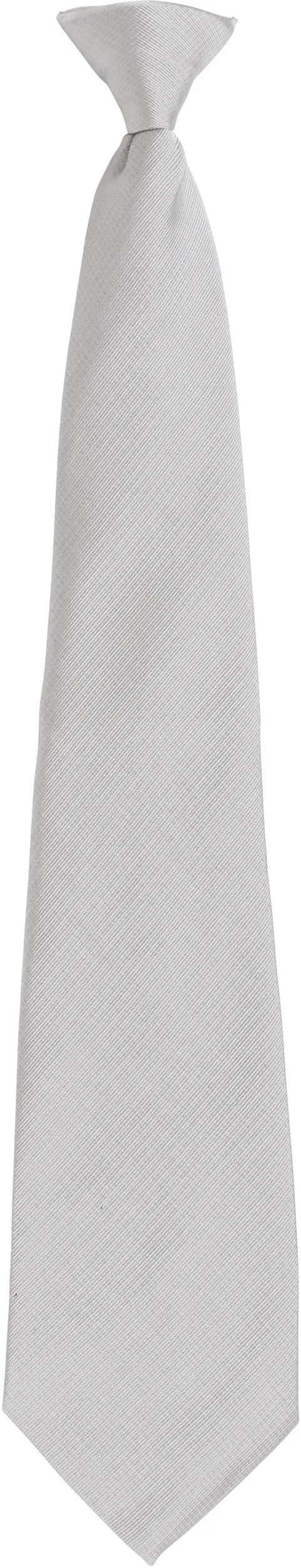 PR785 SILVER