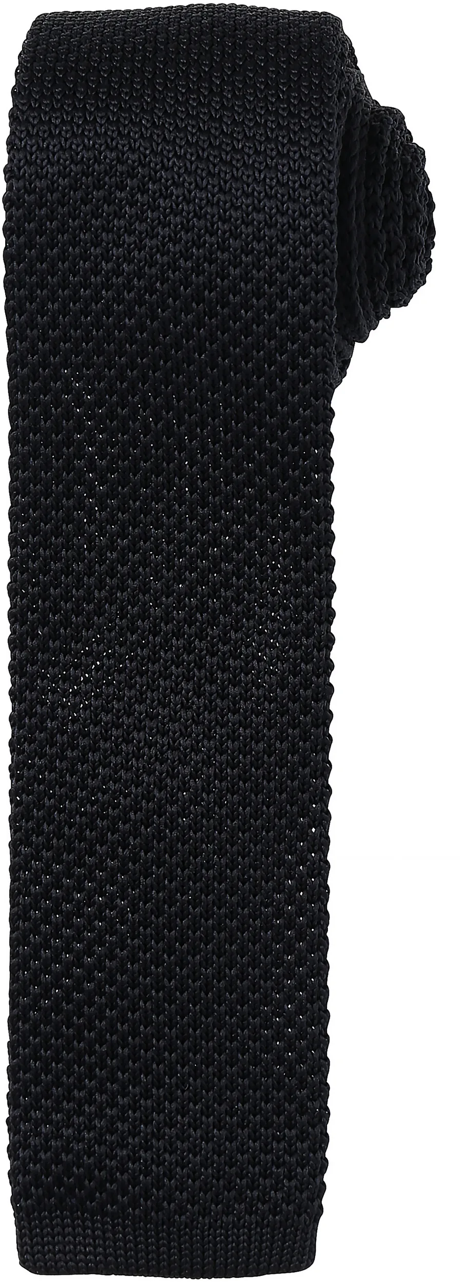 PR789 BLACK
