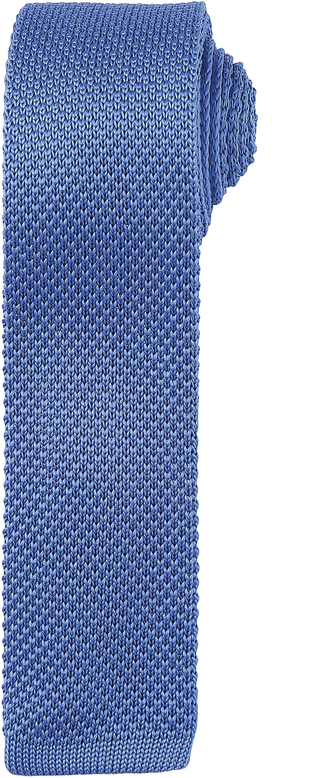 PR789 MIDBLUE