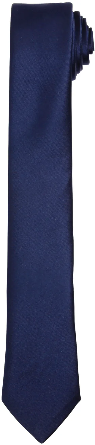 PR793 NAVY