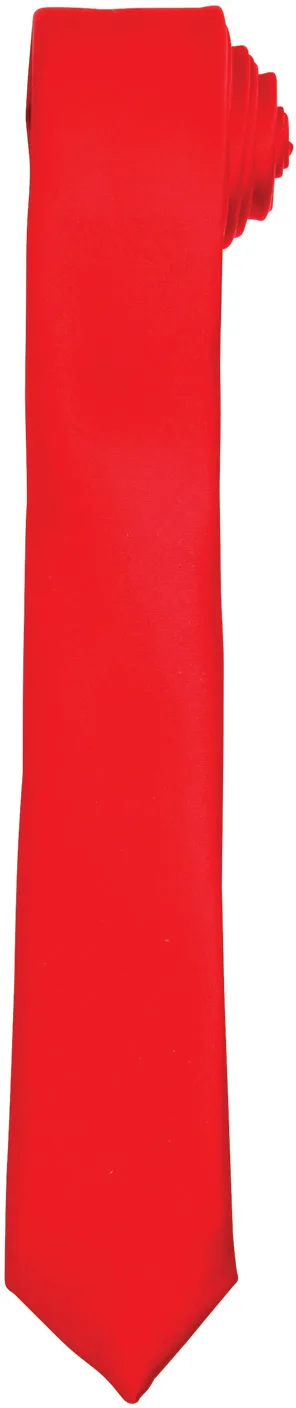 PR793 RED