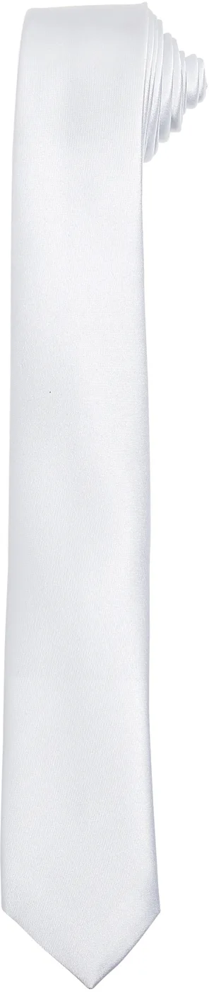 PR793 WHITE