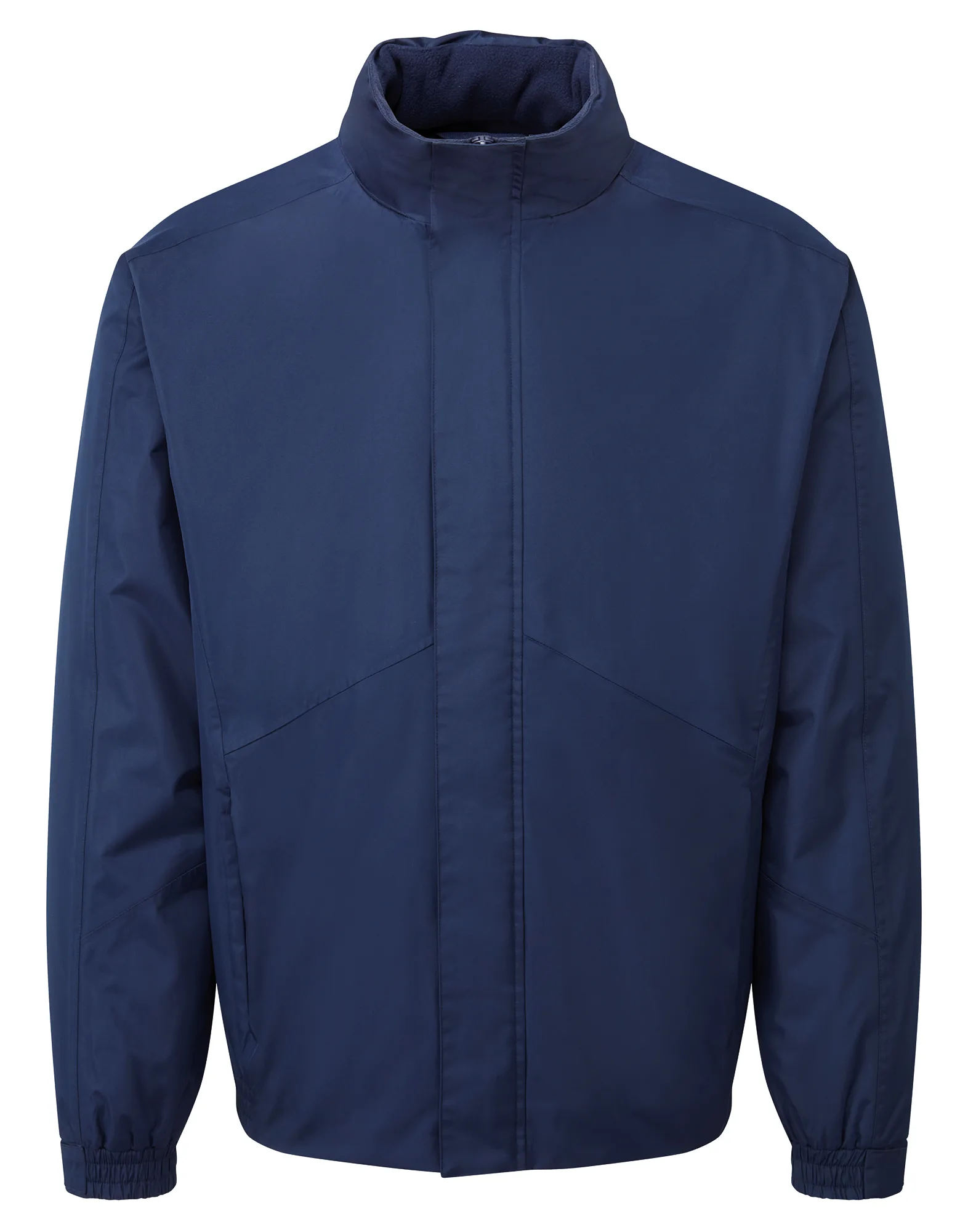 PR800 NAVY