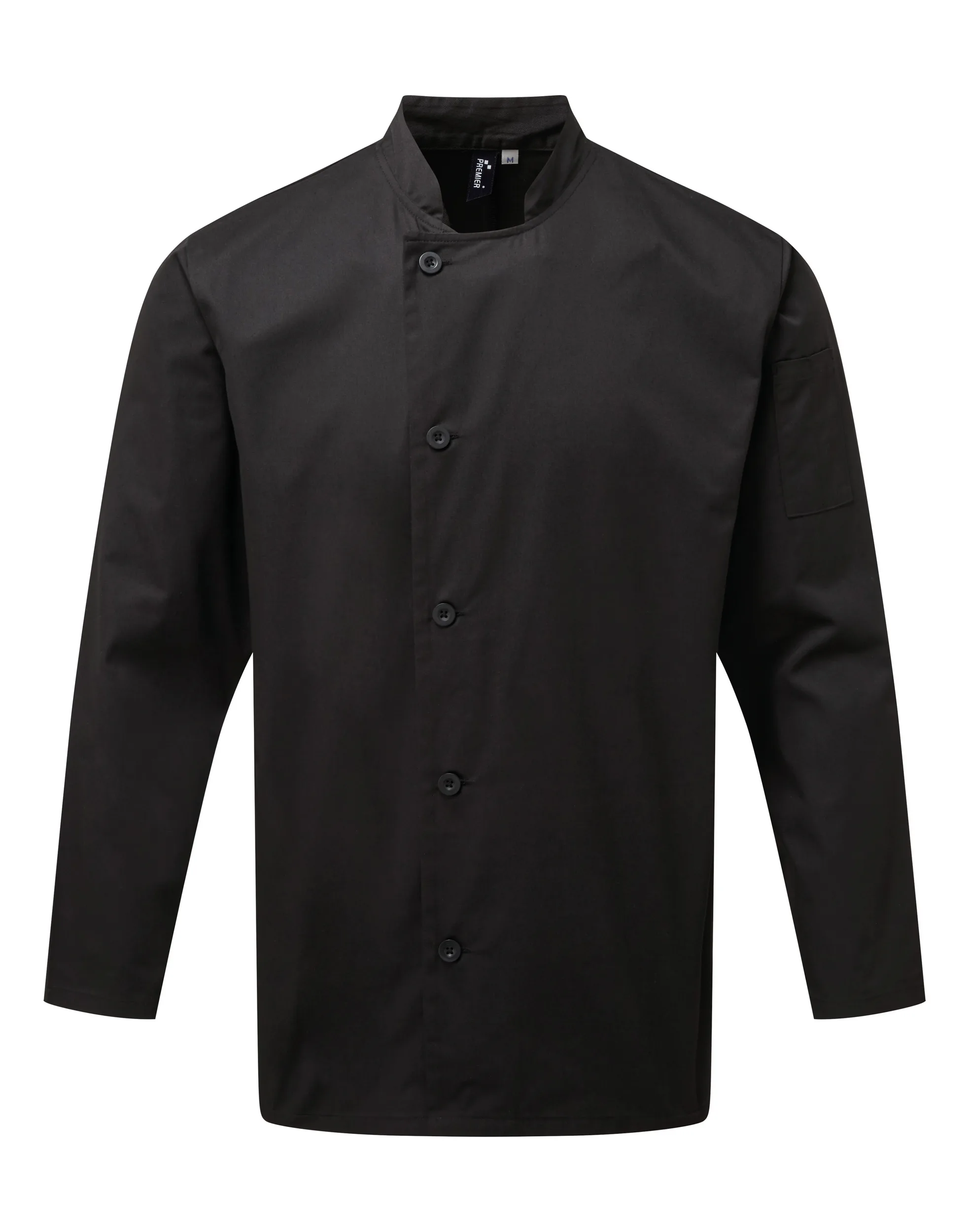 PR901 BLACK