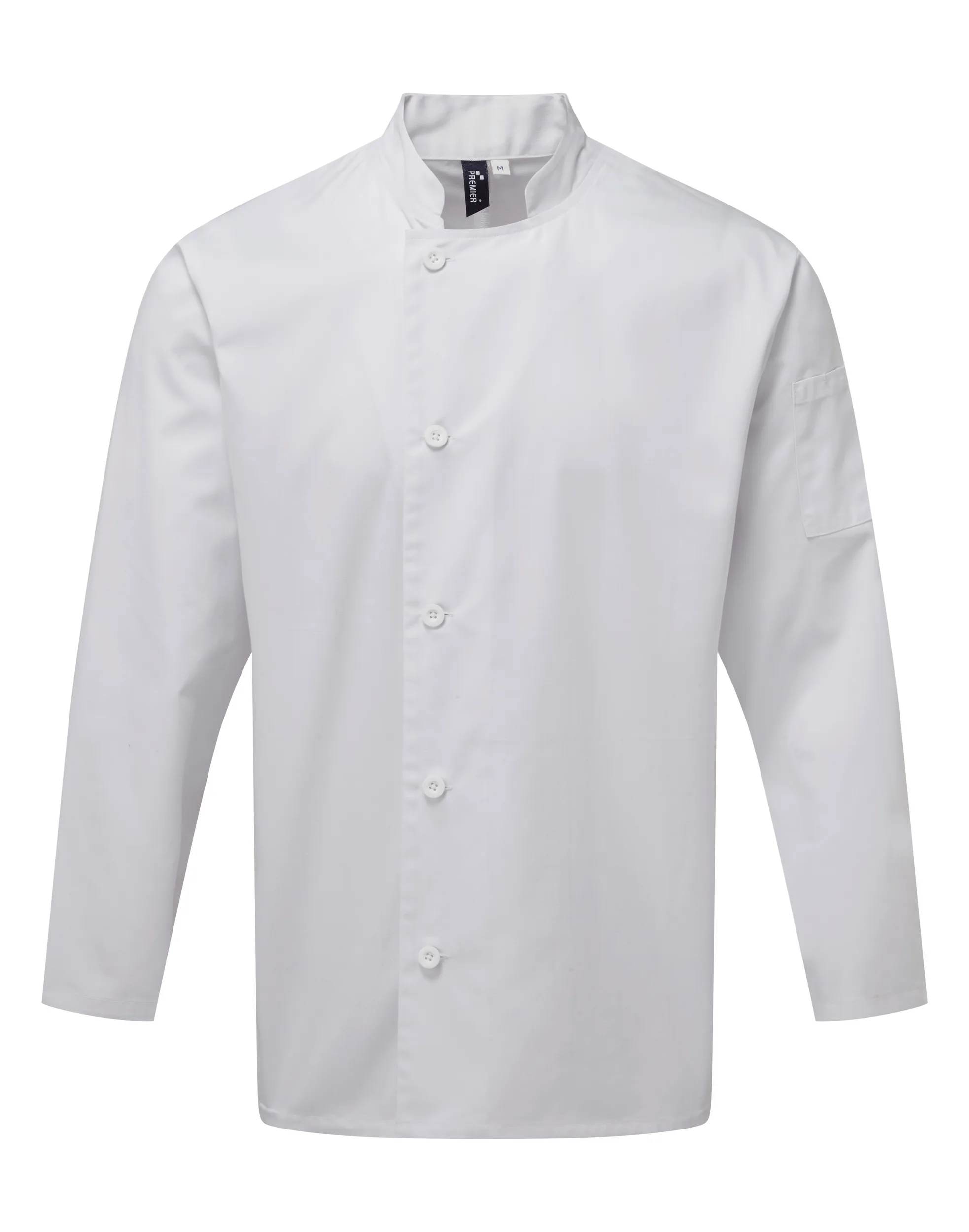PR901 WHITE