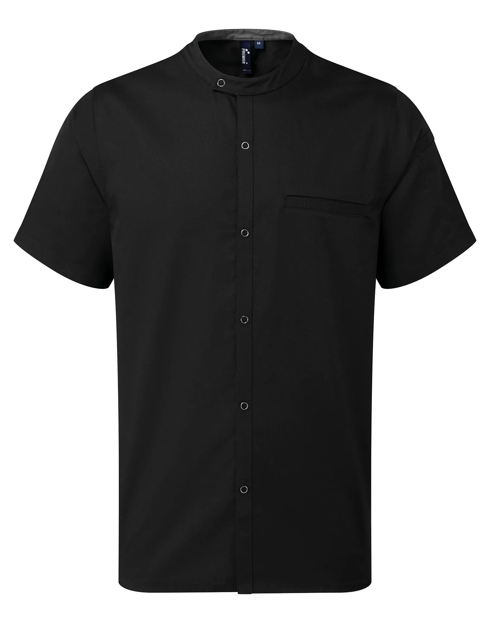 PR904 BLACK