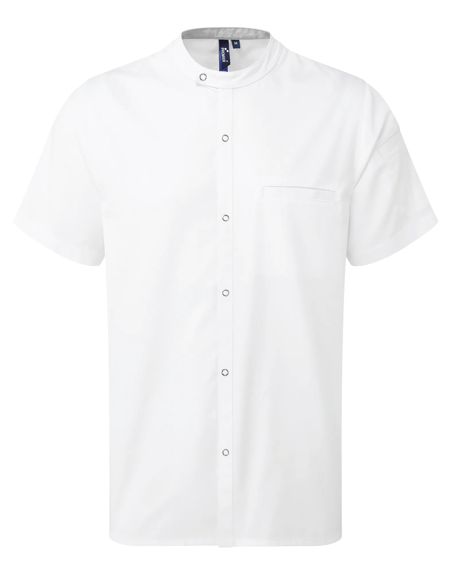 PR904 WHITE