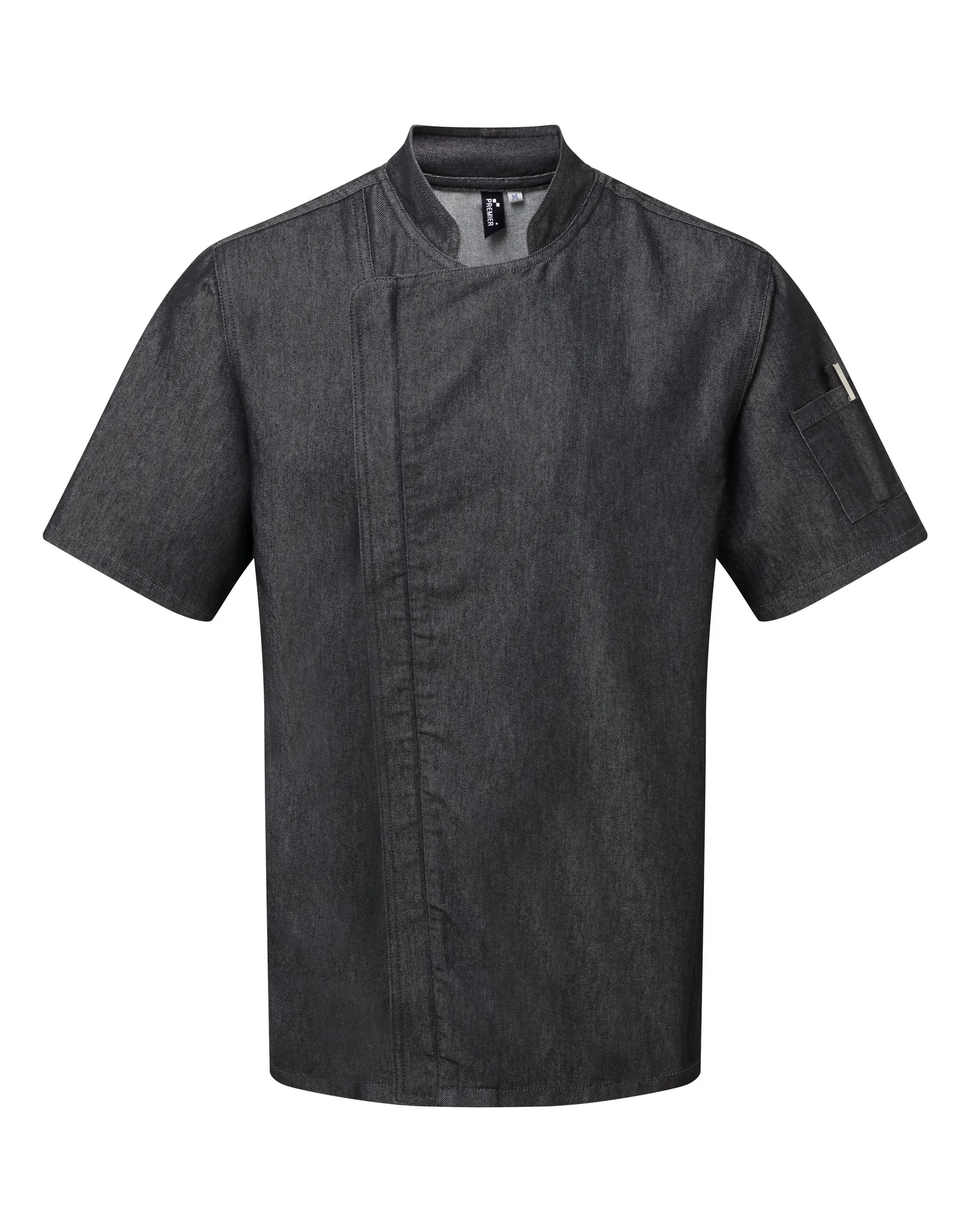 PR906 BLACKDENIM