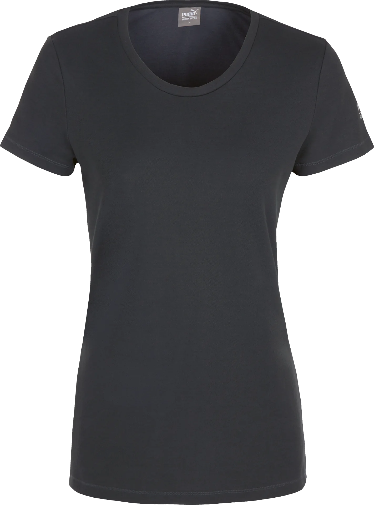 PW0210D ANTHRACITE