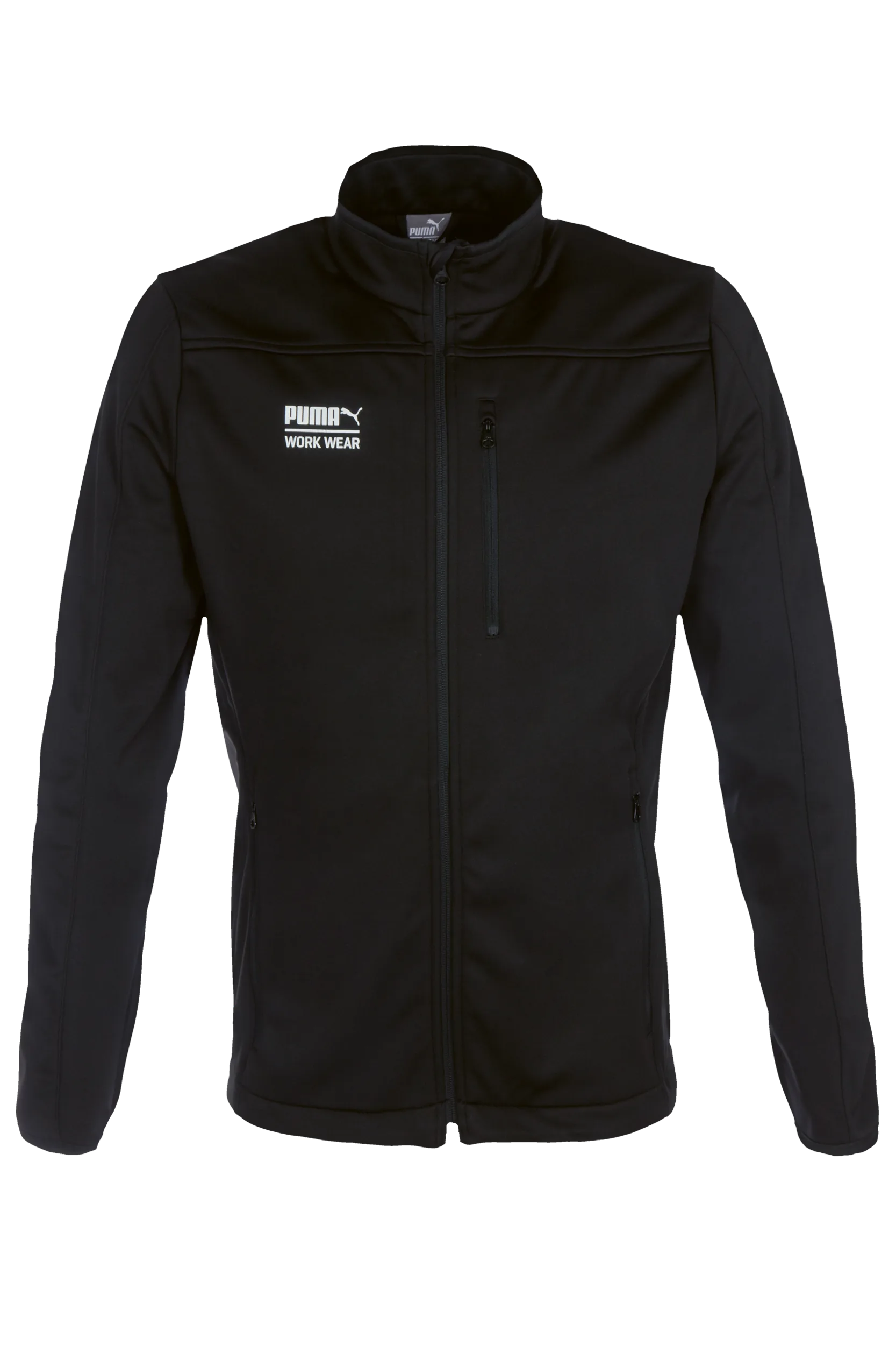 PW6000 BLACK
