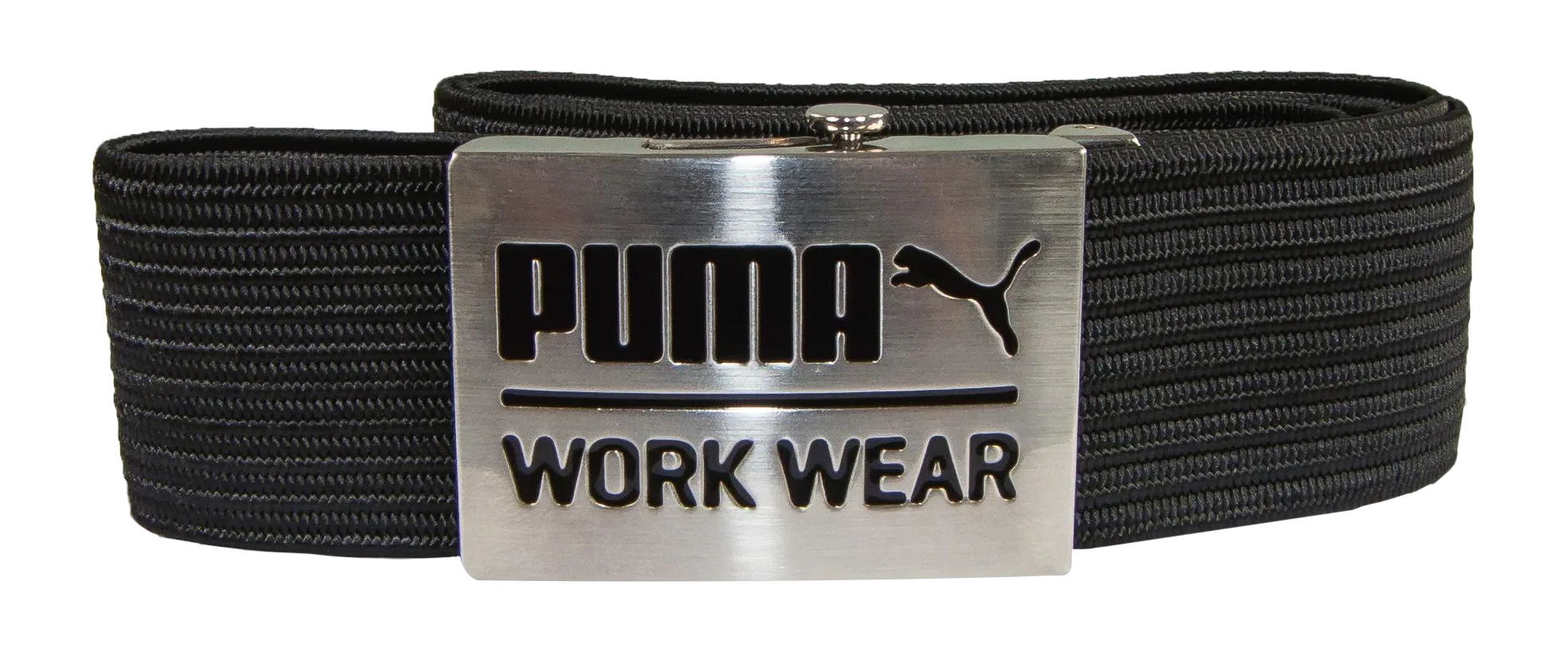 PW9999 BLACK