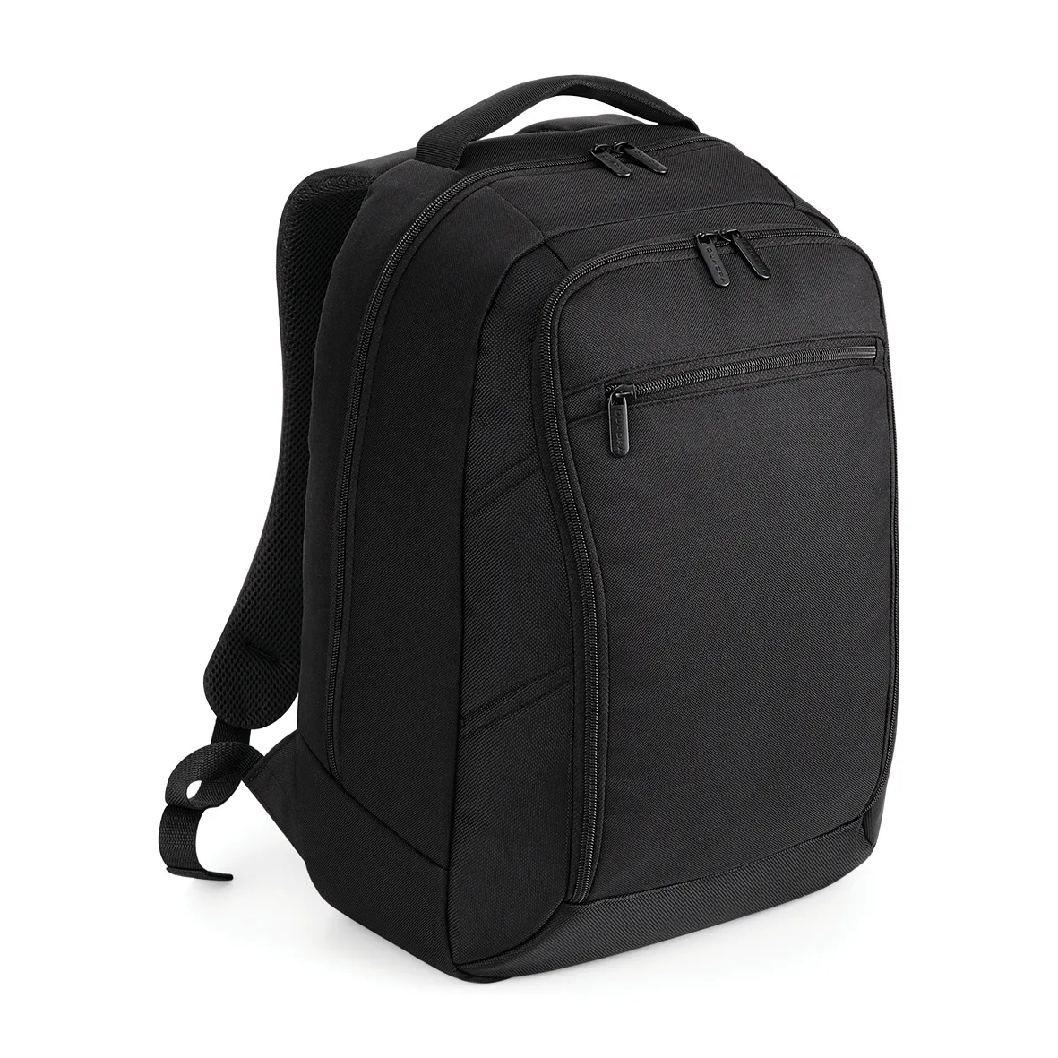 QD269 BLACK