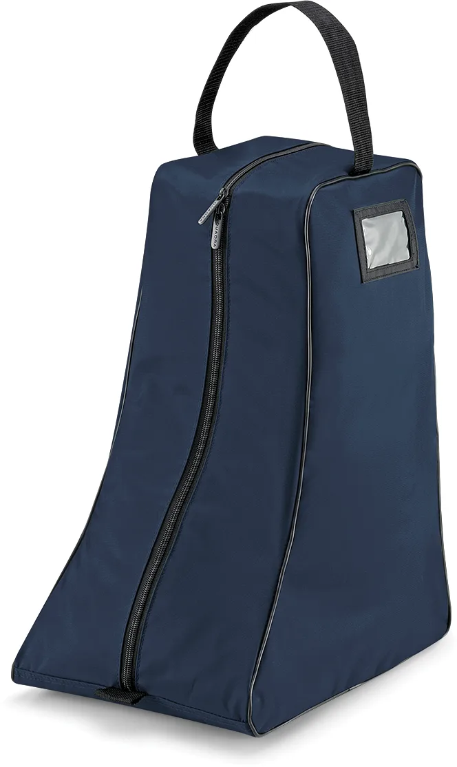 QD86 FRENCHNAVY-BLACK