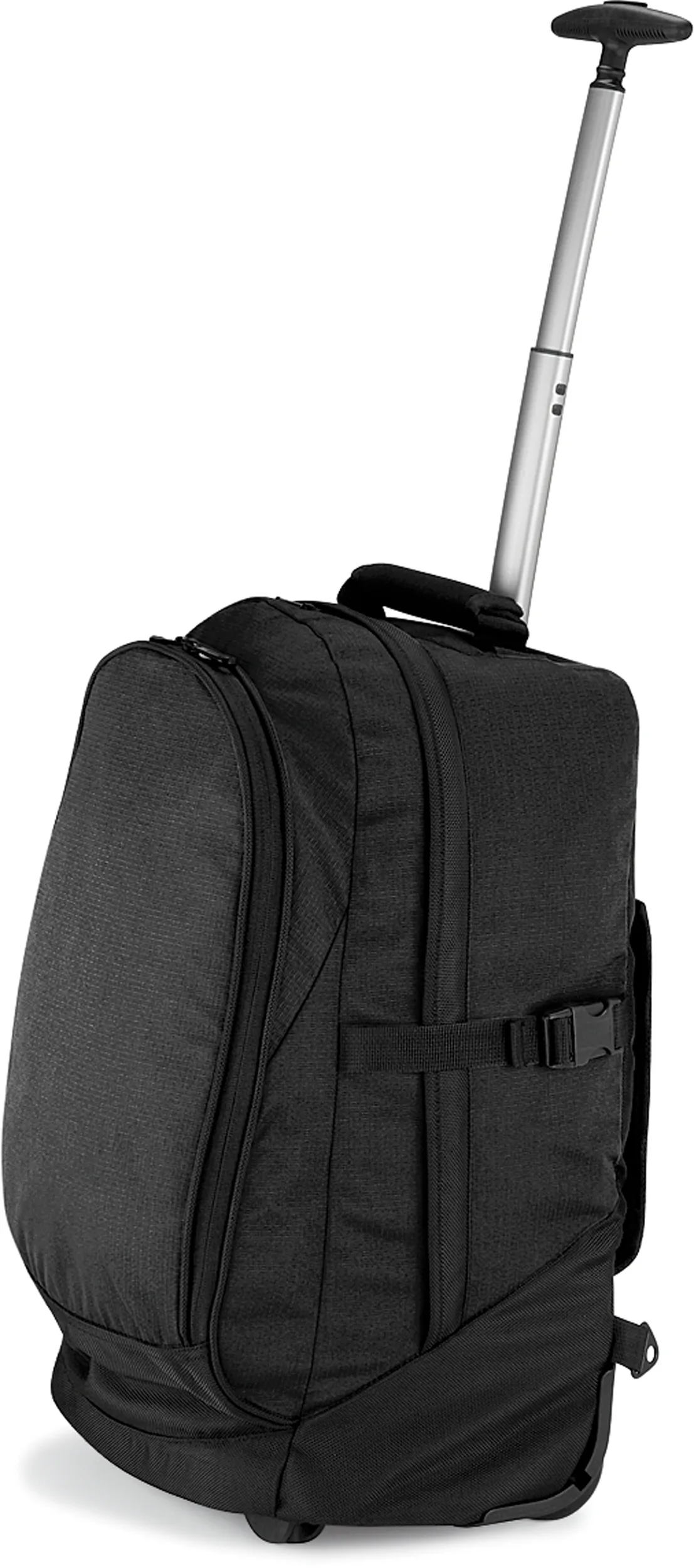 QD902 BLACK