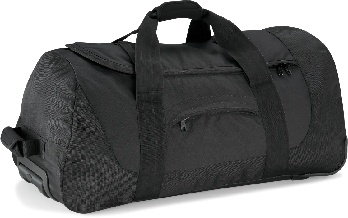 QD904 BLACK