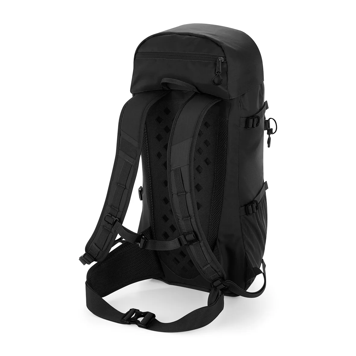 QX335 Black