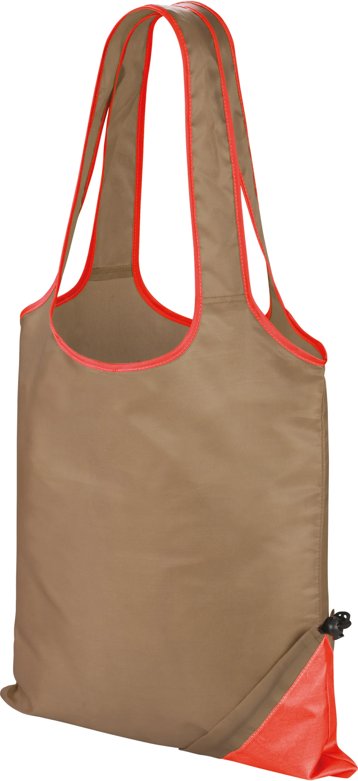 R002X FENNEL-PINK