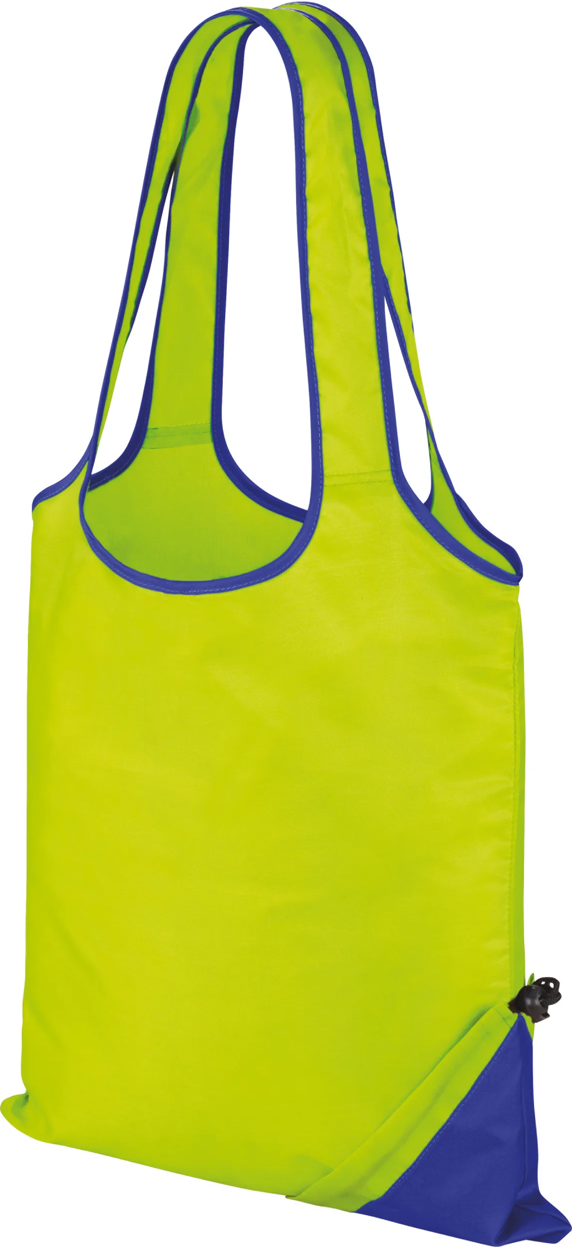 R002X LIME-ROYAL