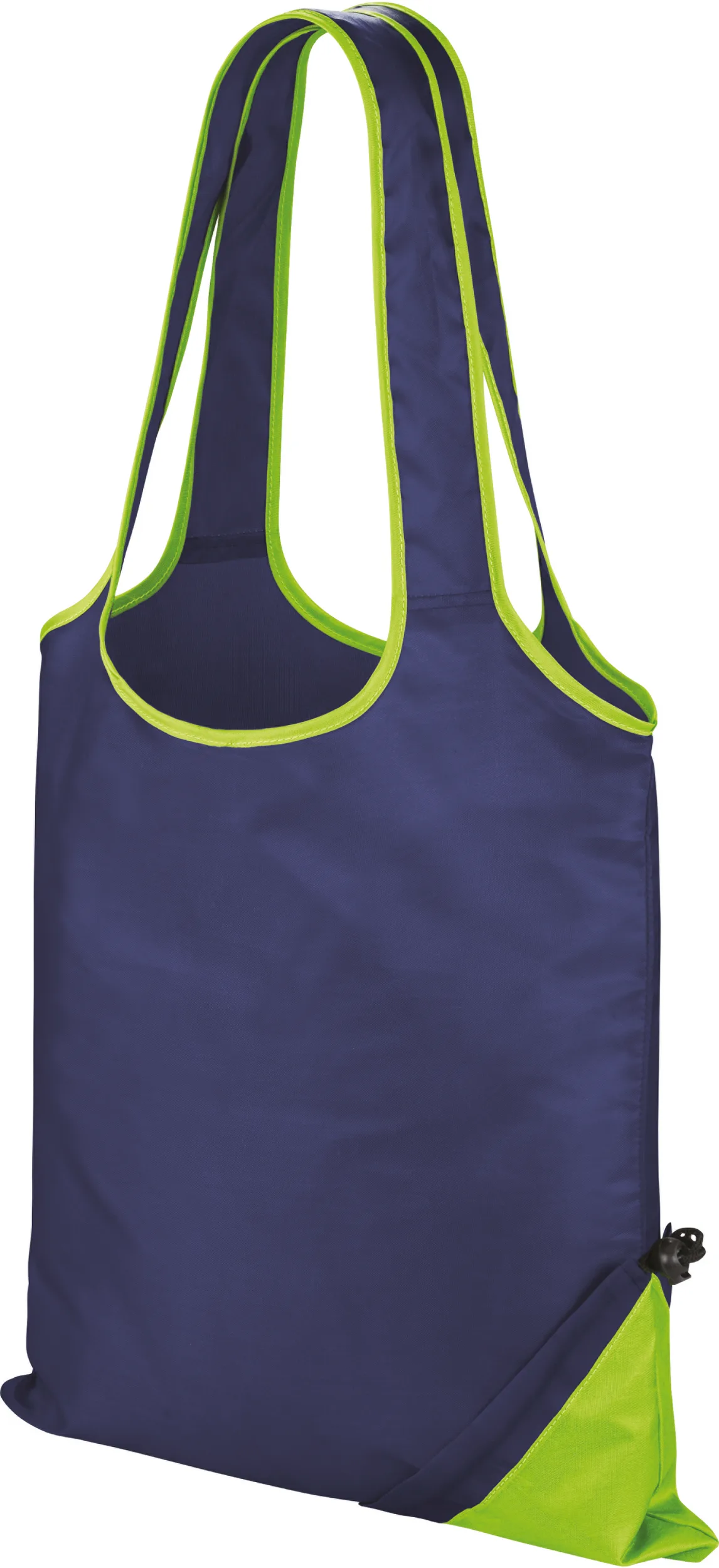 R002X NAVY-LIME
