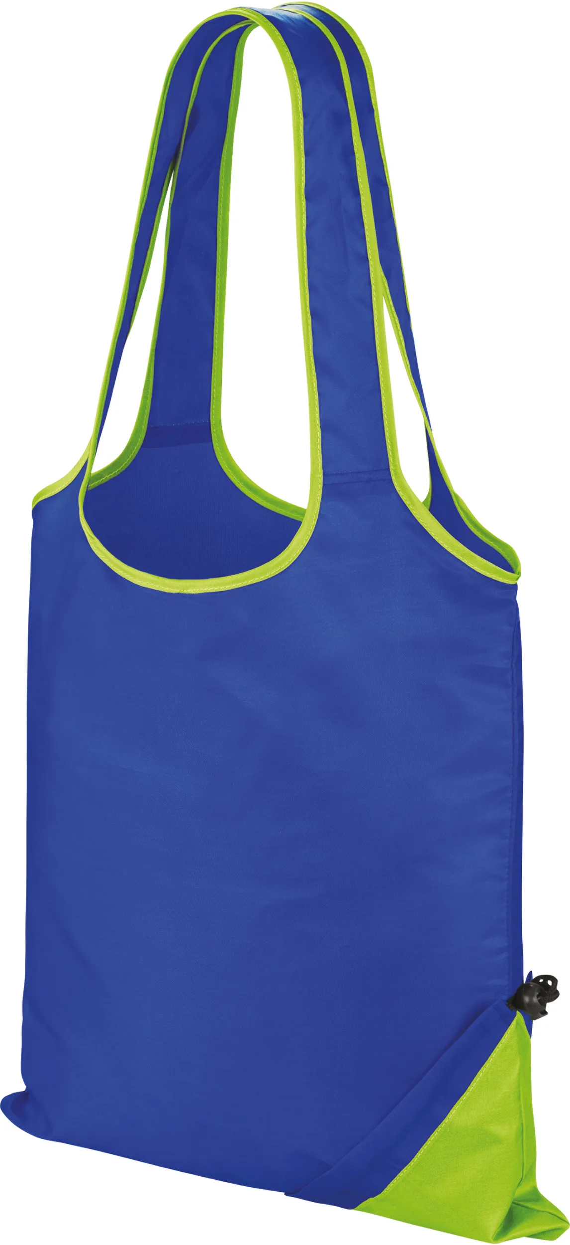 R002X ROYAL-LIME