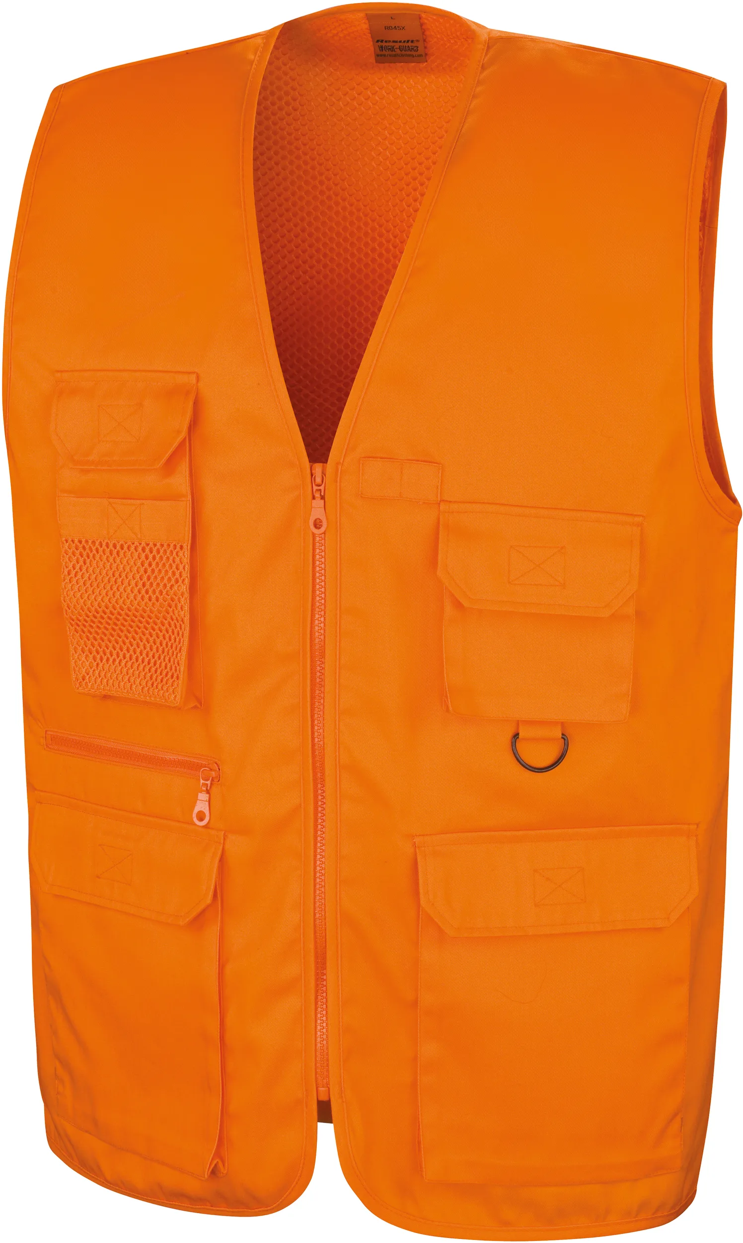 R045X ORANGE