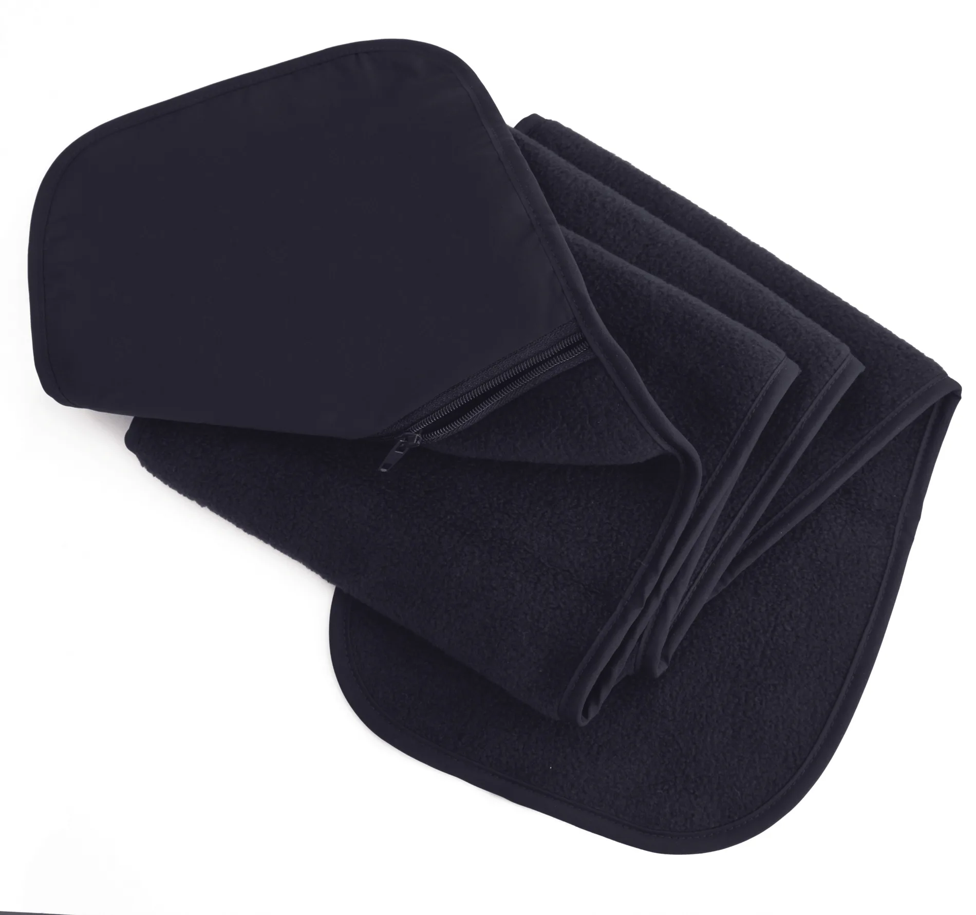 R100 NAVY