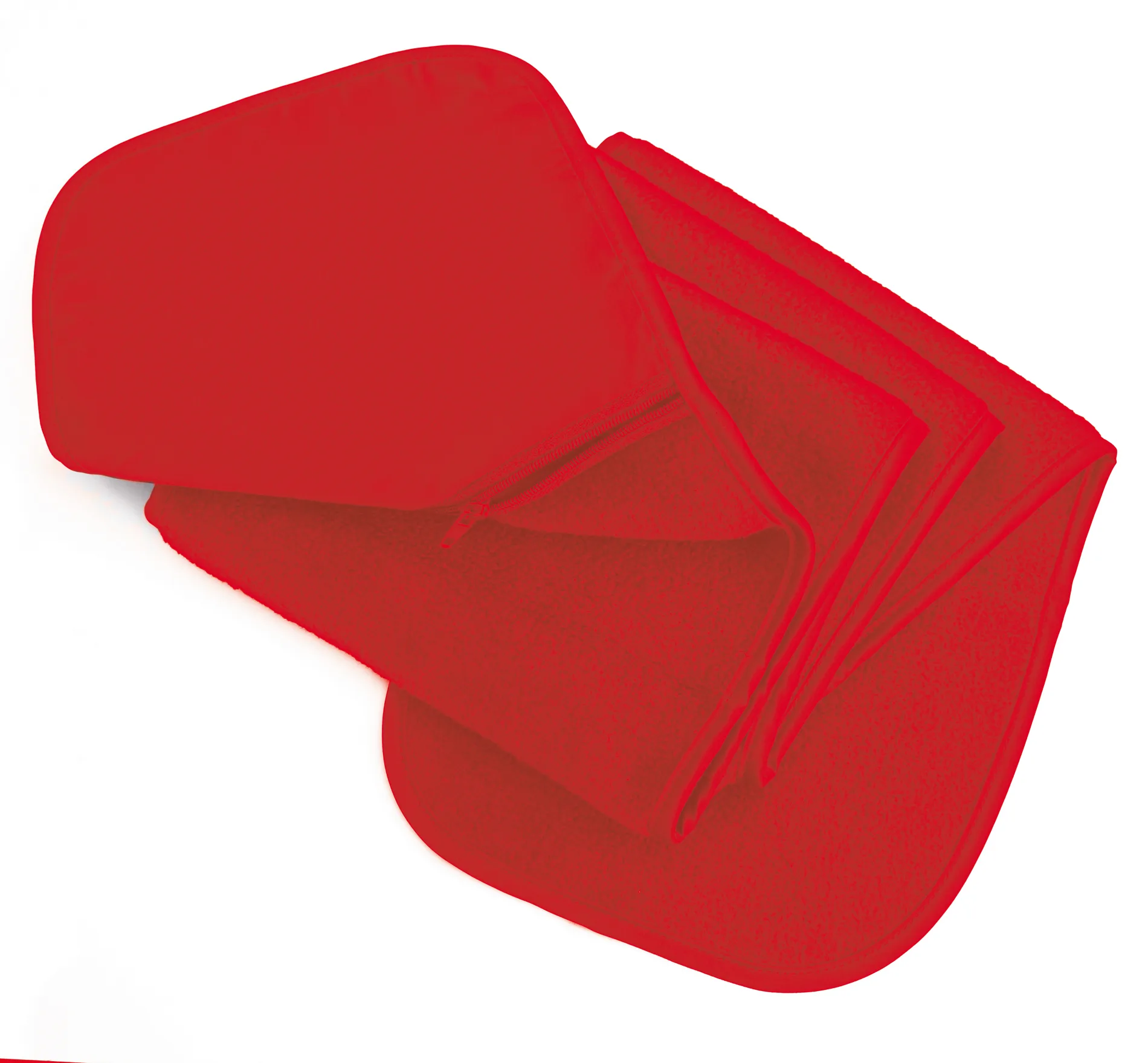 R100 RED