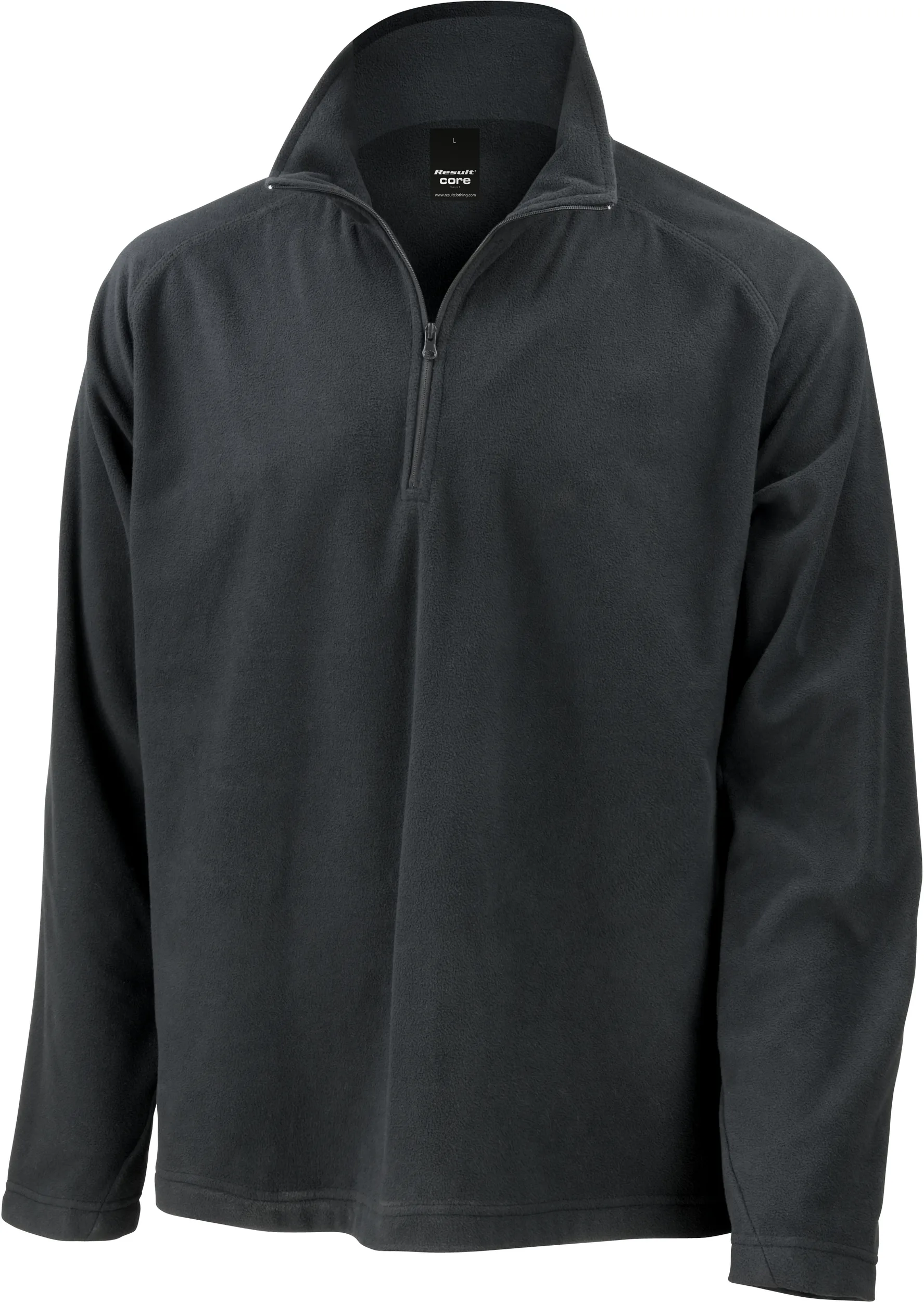 R112X BLACK