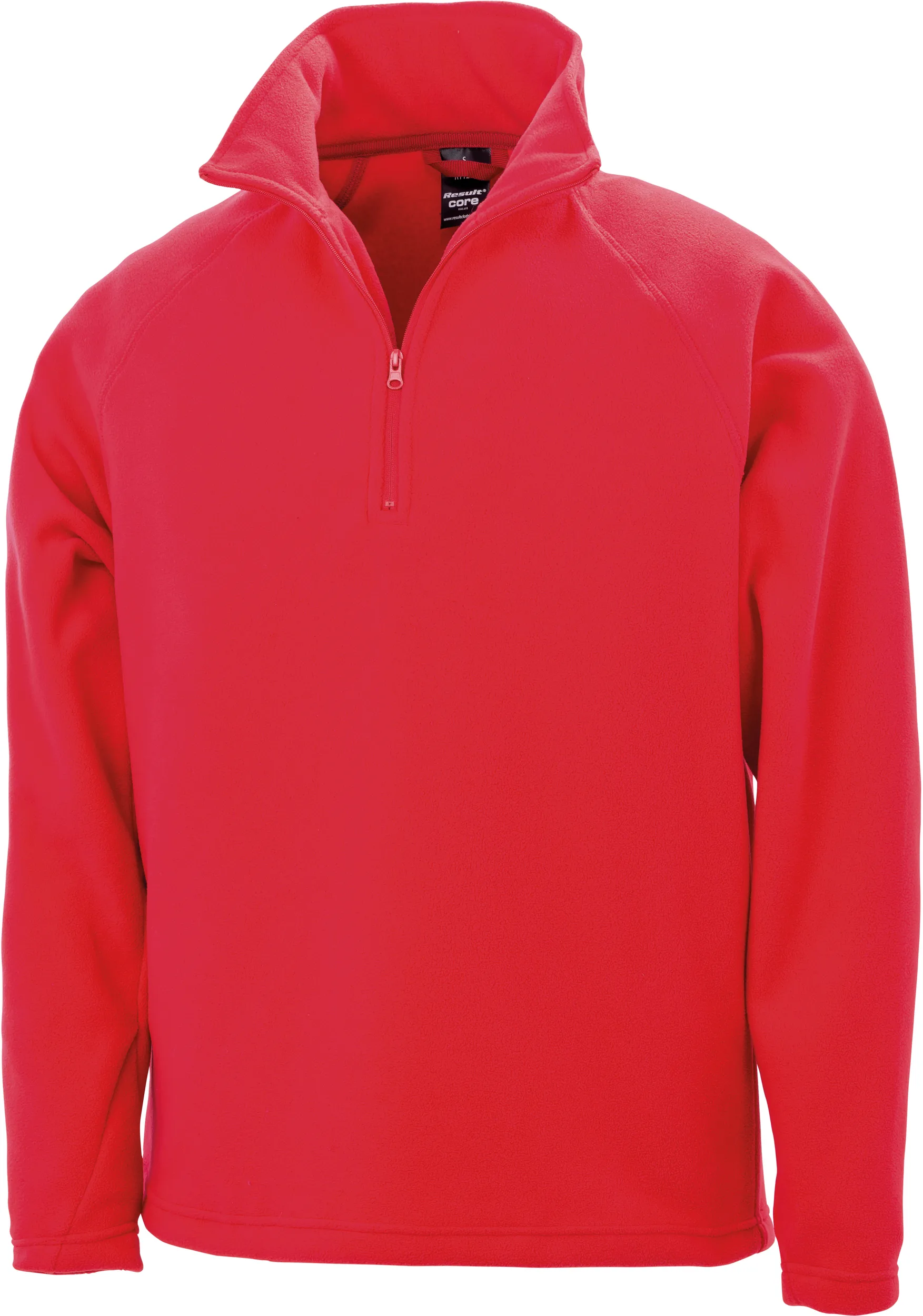 R112X RED