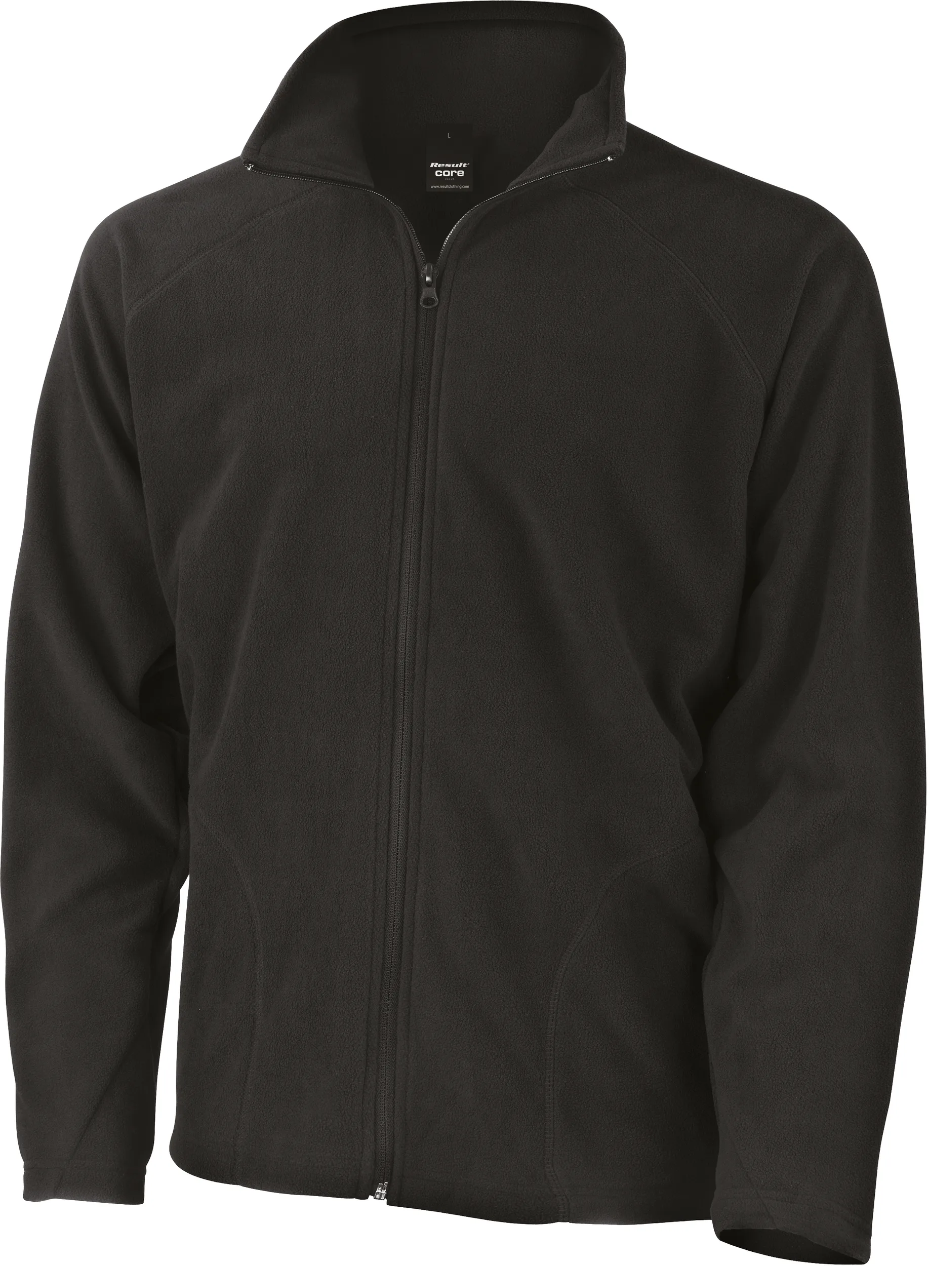 R114 Black
