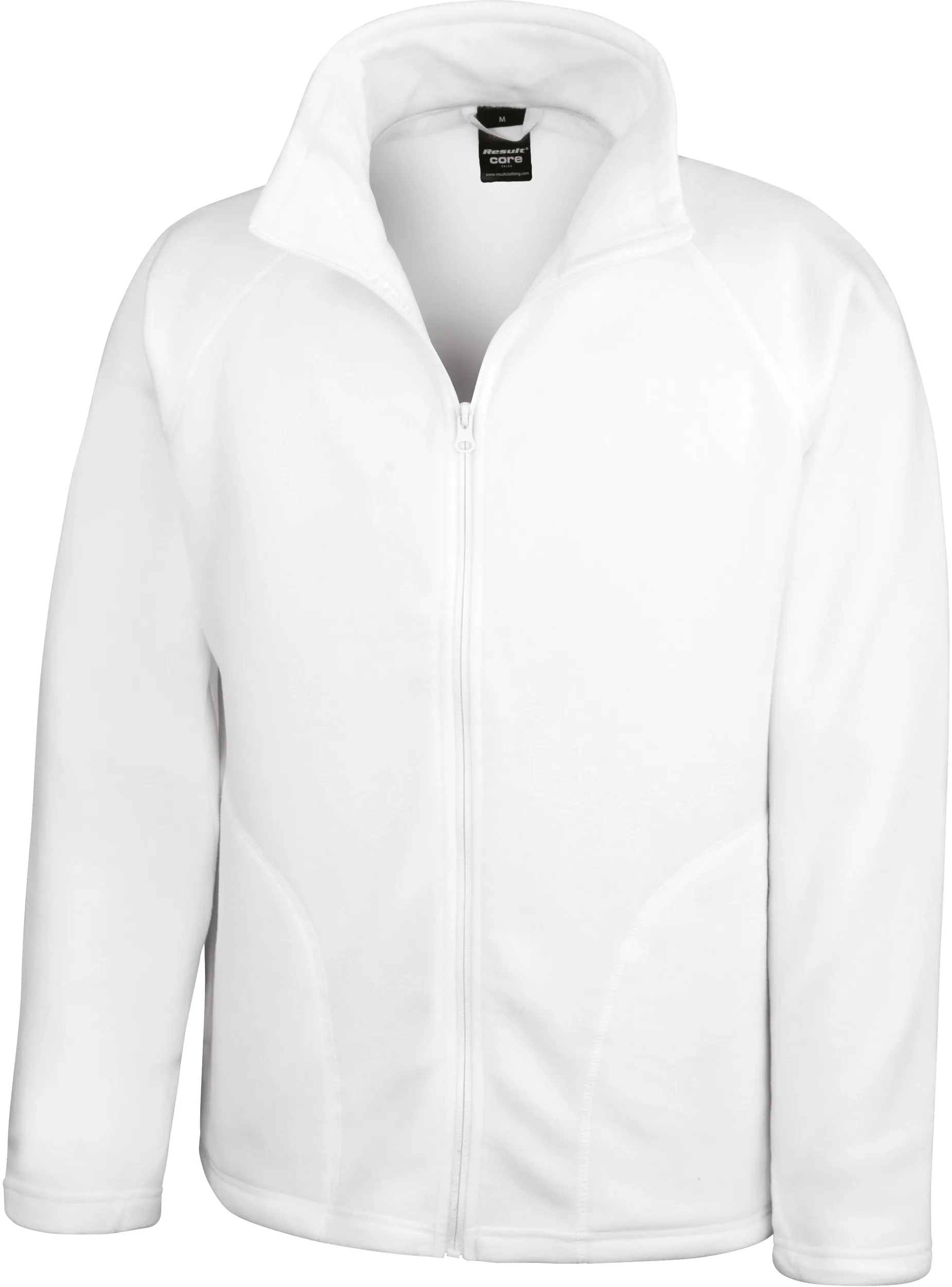 R114 White