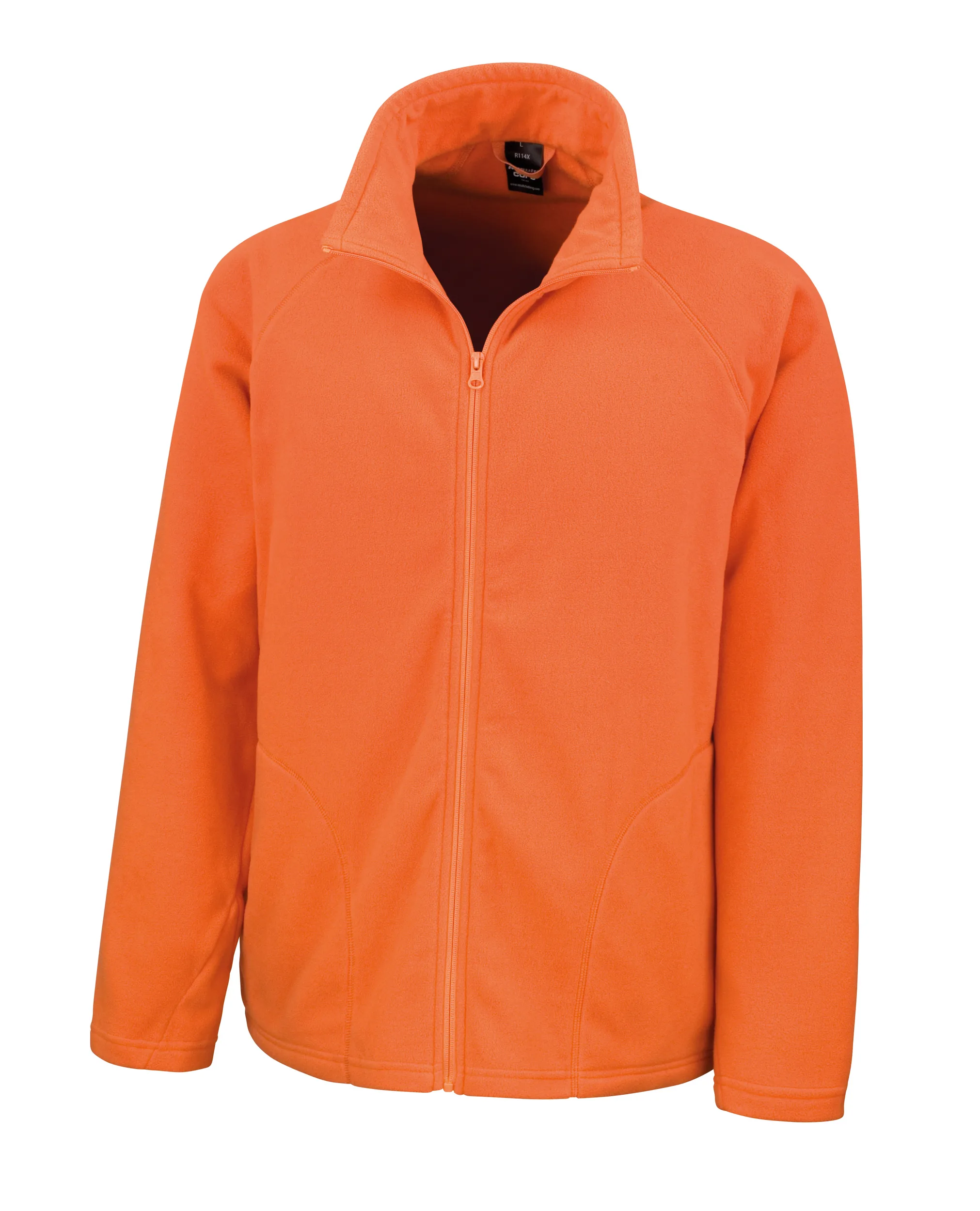 R114 ORANGE