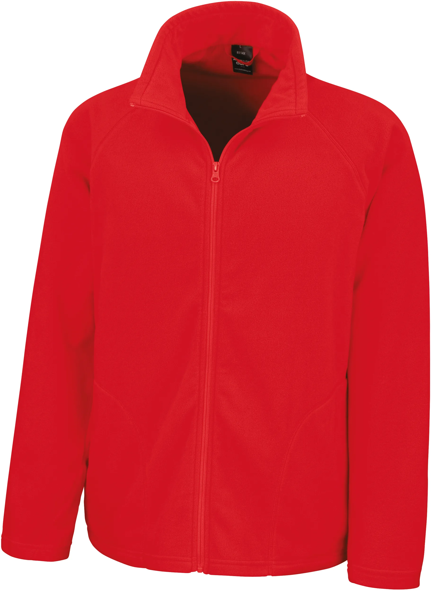 R114 RED