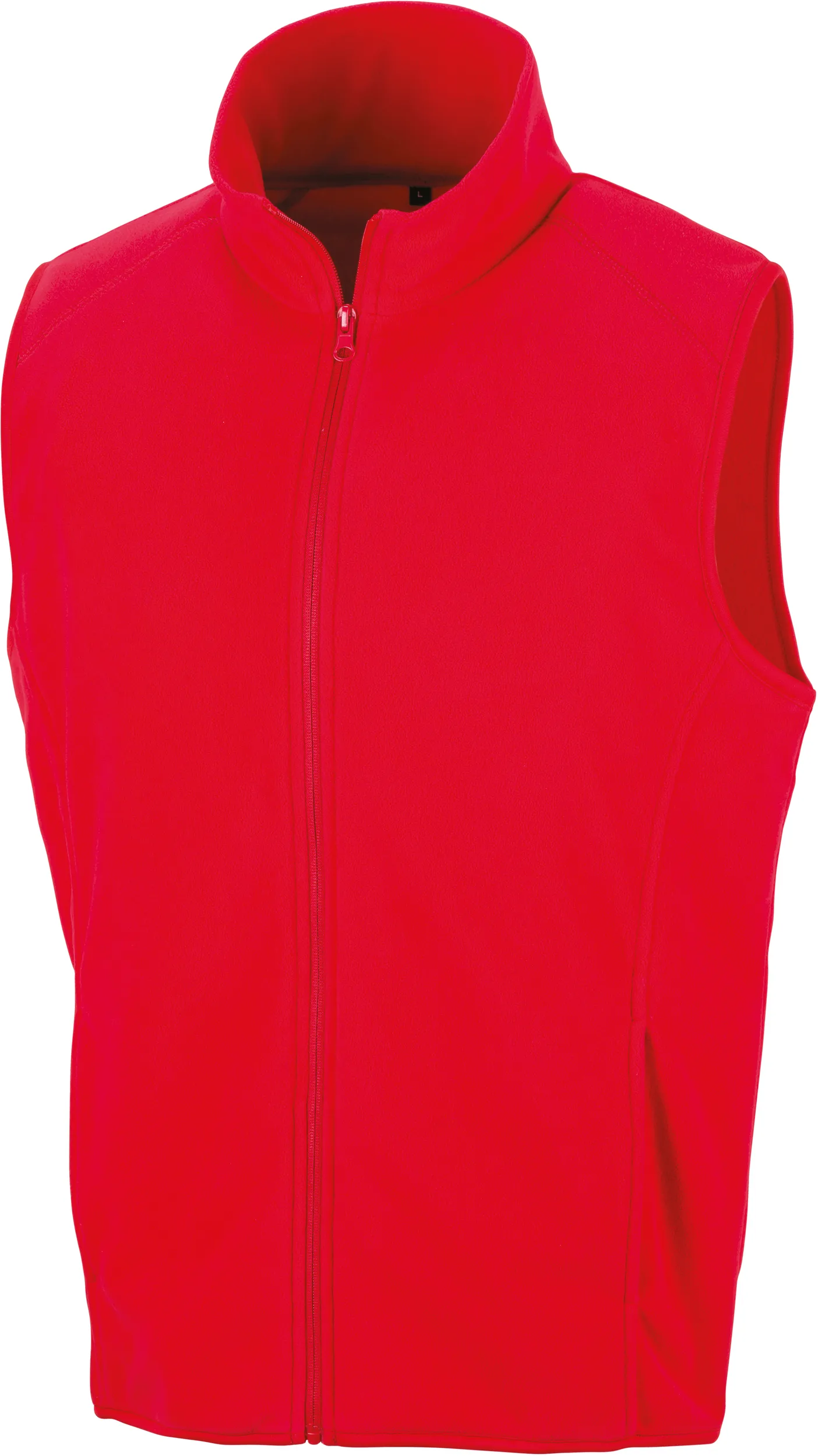 R116X RED