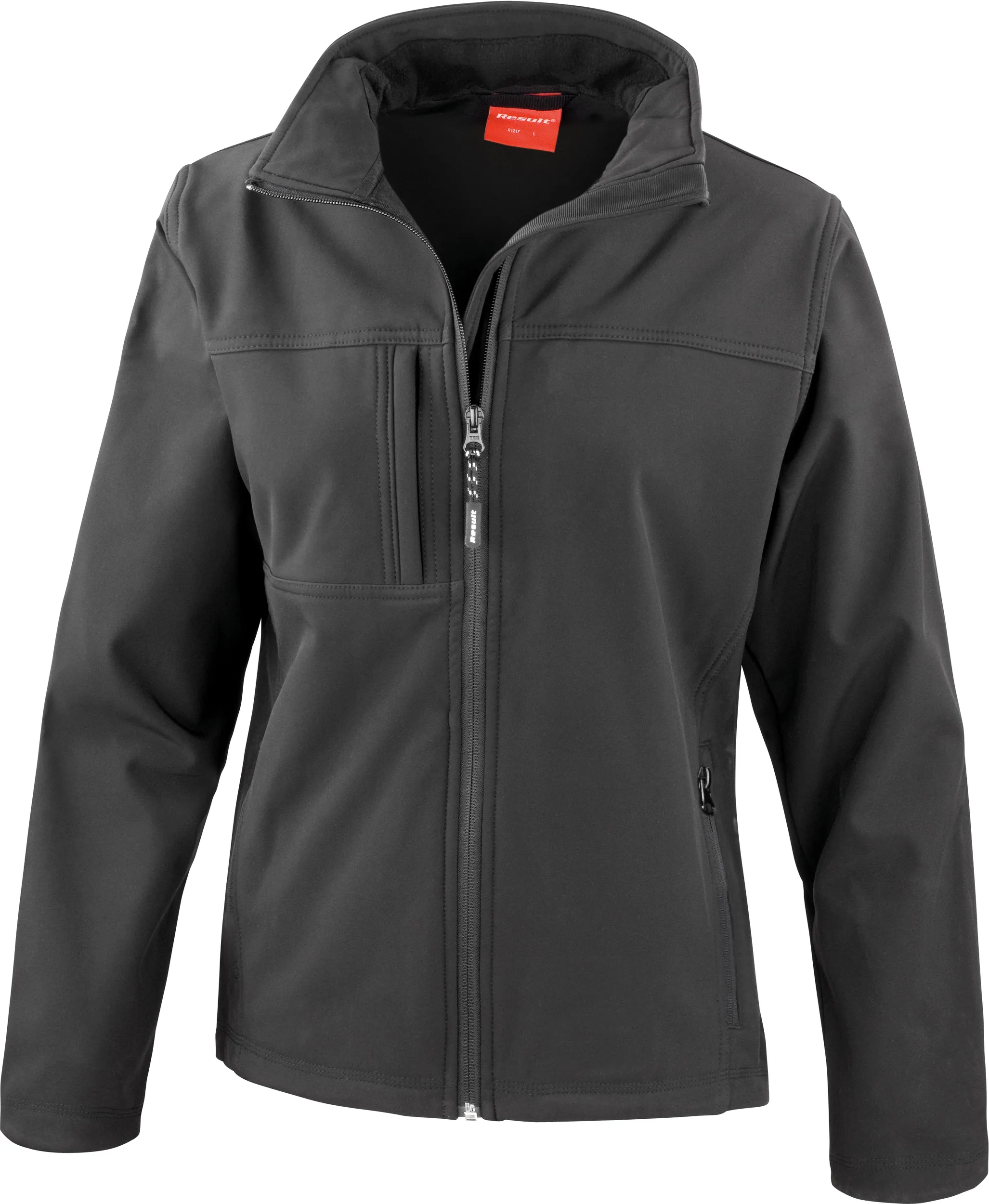 R121F BLACK